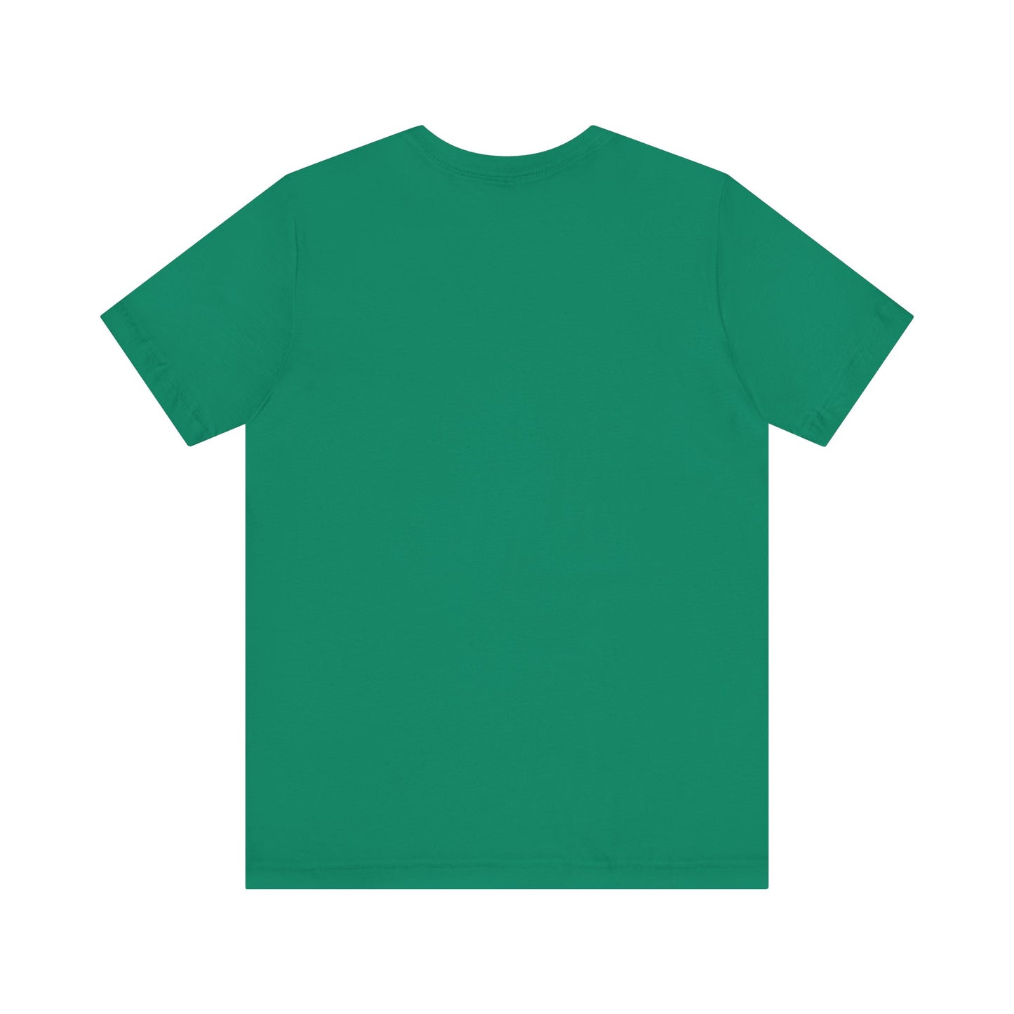 Dynamic Braaap | Adult Motocross Tee