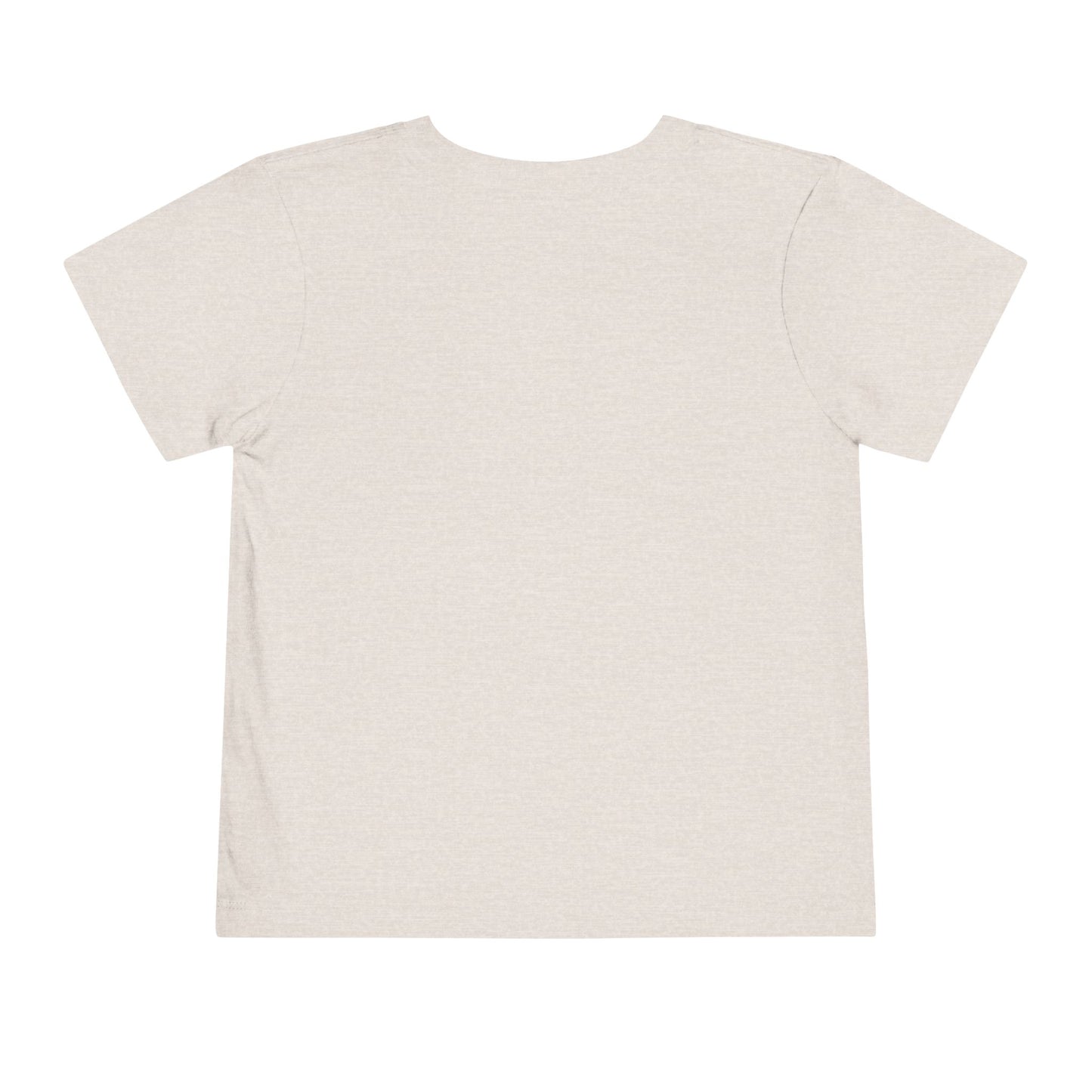 BRAAAPhabet | Toddler Motocross Tee