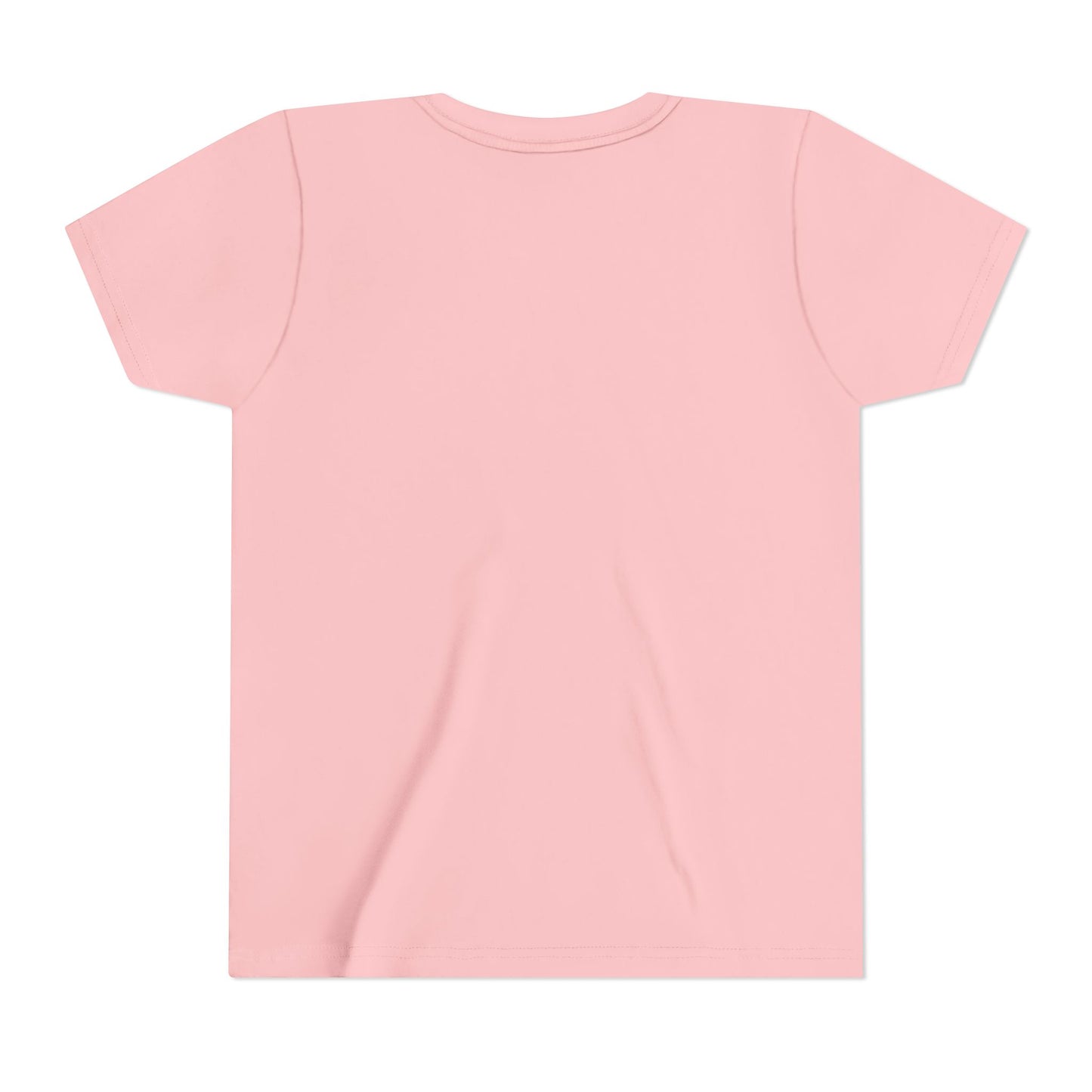 Chain Bolt Gear Shift | Youth Motocross Tee