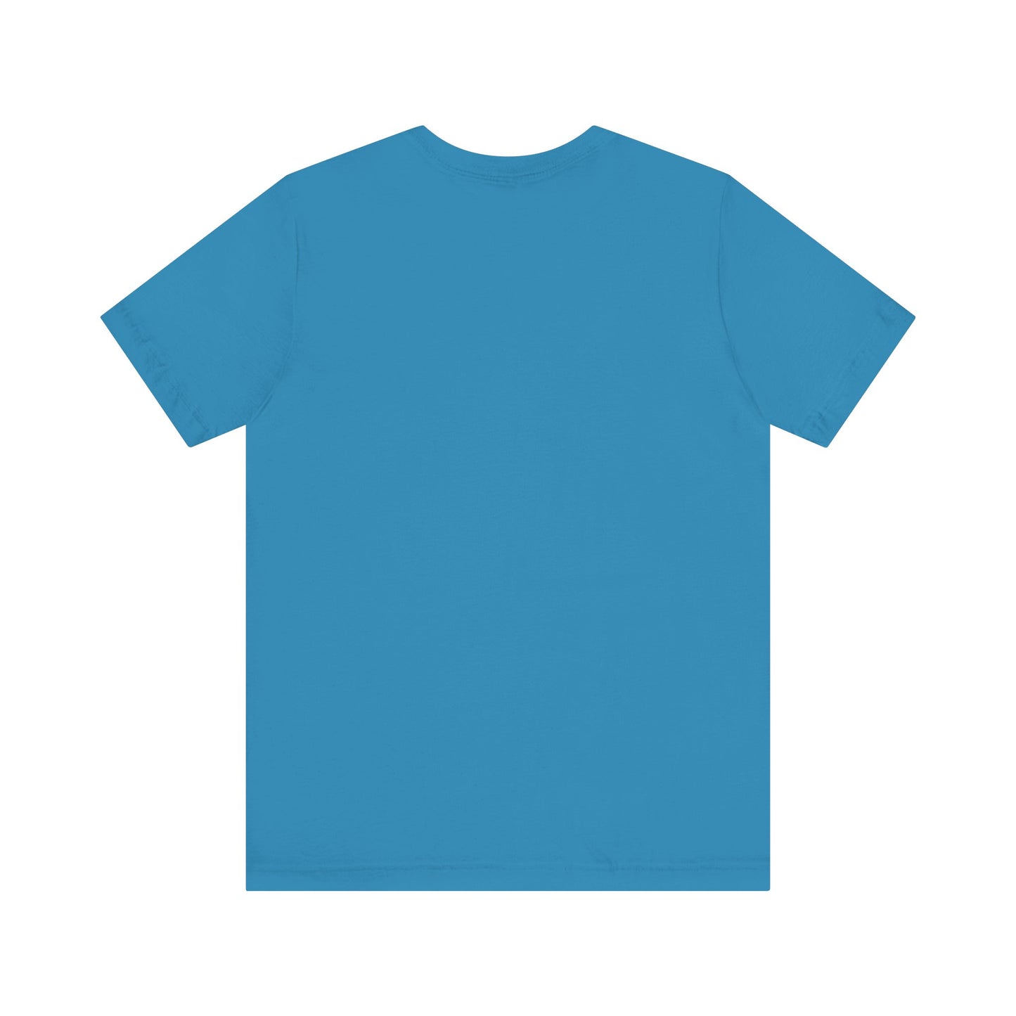 Come on Rider, Let’s Go Racing | Adult Motocross Tee