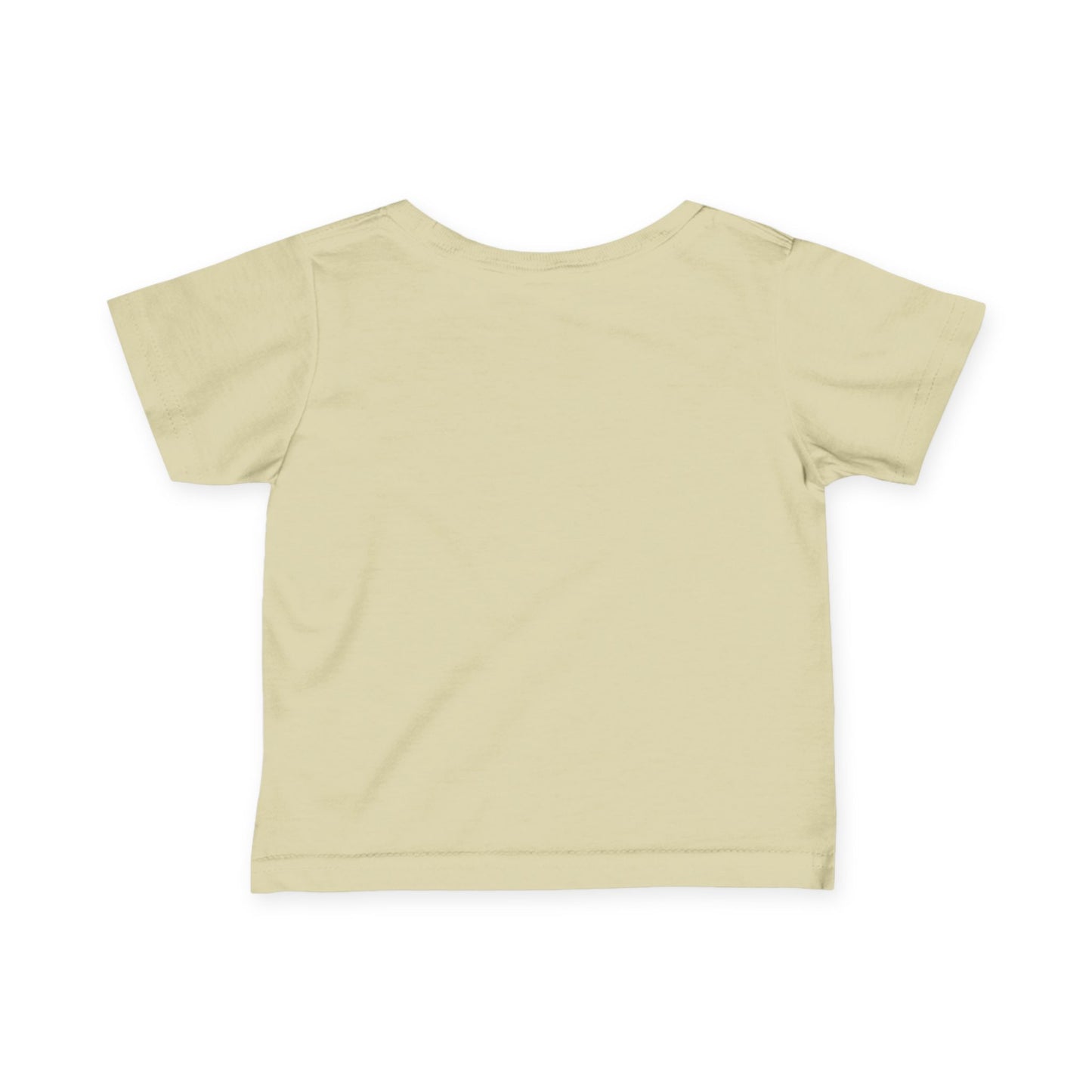 Braaap Non Stop | Infant Motocross Tee