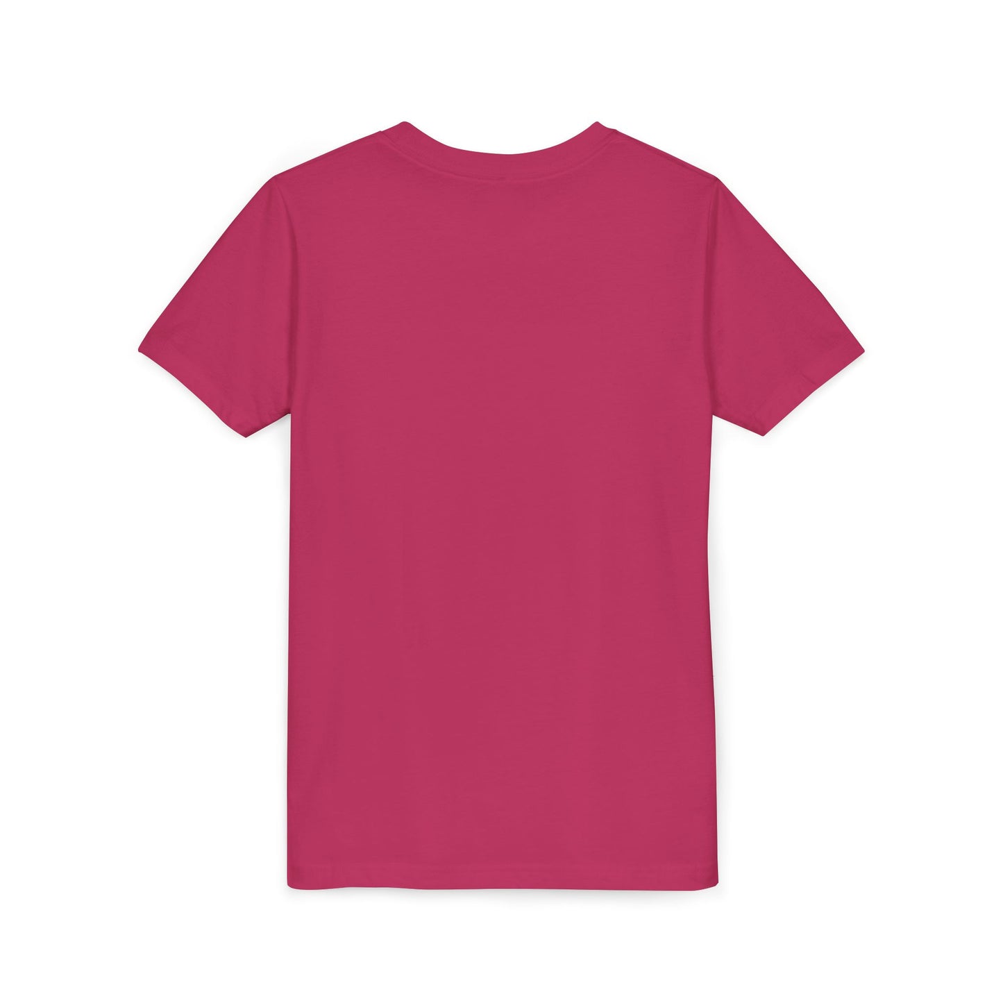 Ride Like a Girl | Youth Motocross Tee