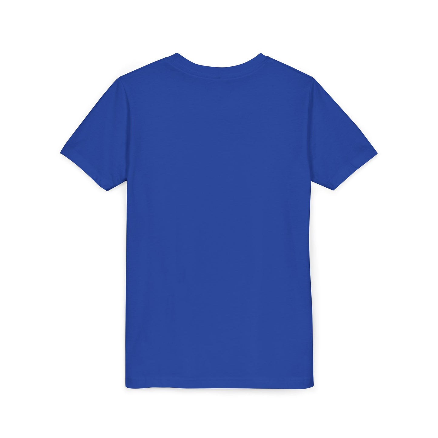 Chain Bolt Gear Shift | Youth Motocross Tee