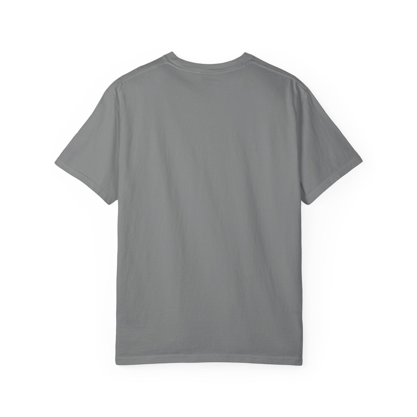 Live to Ride Shaka | Adult Motocross Tee
