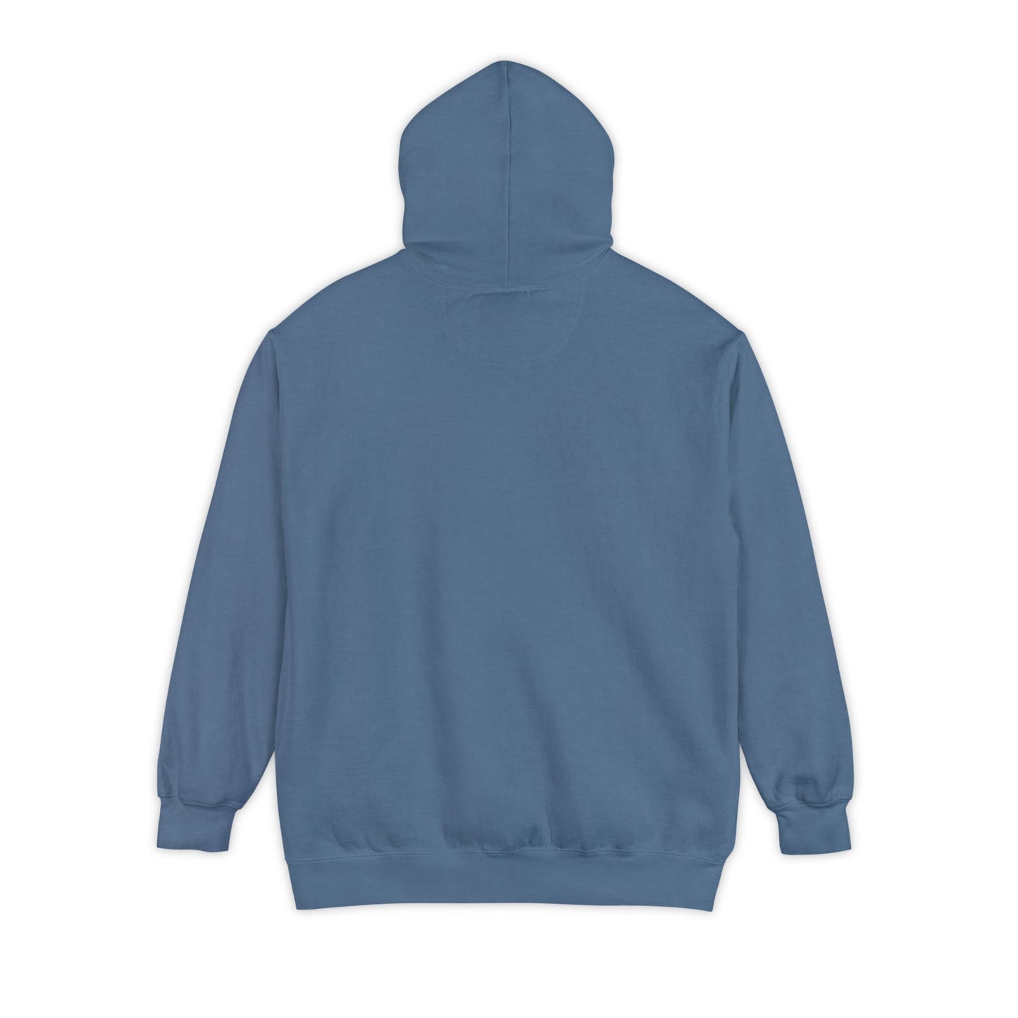 Muddy Mischiefs Pocket-Tat | Adult Brand Hoodie