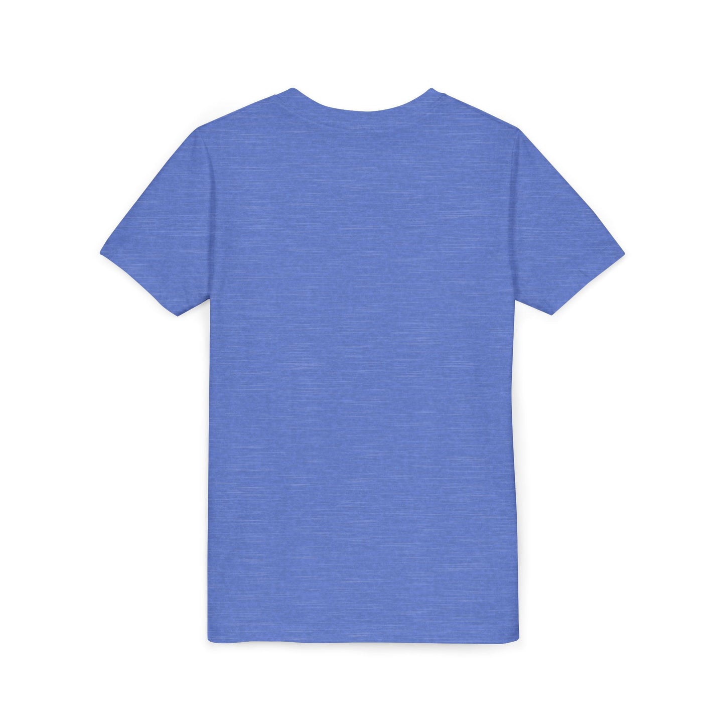 Come on Rider, Let’s Go Racing | Youth Motocross Tee