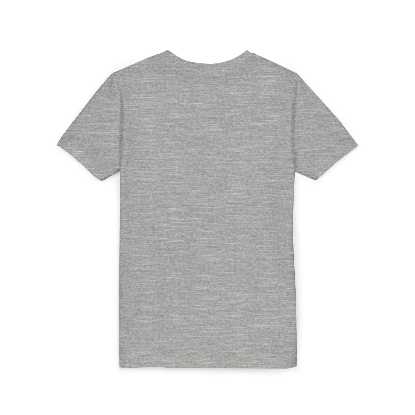 Come on Rider, Let’s Go Racing | Youth Motocross Tee