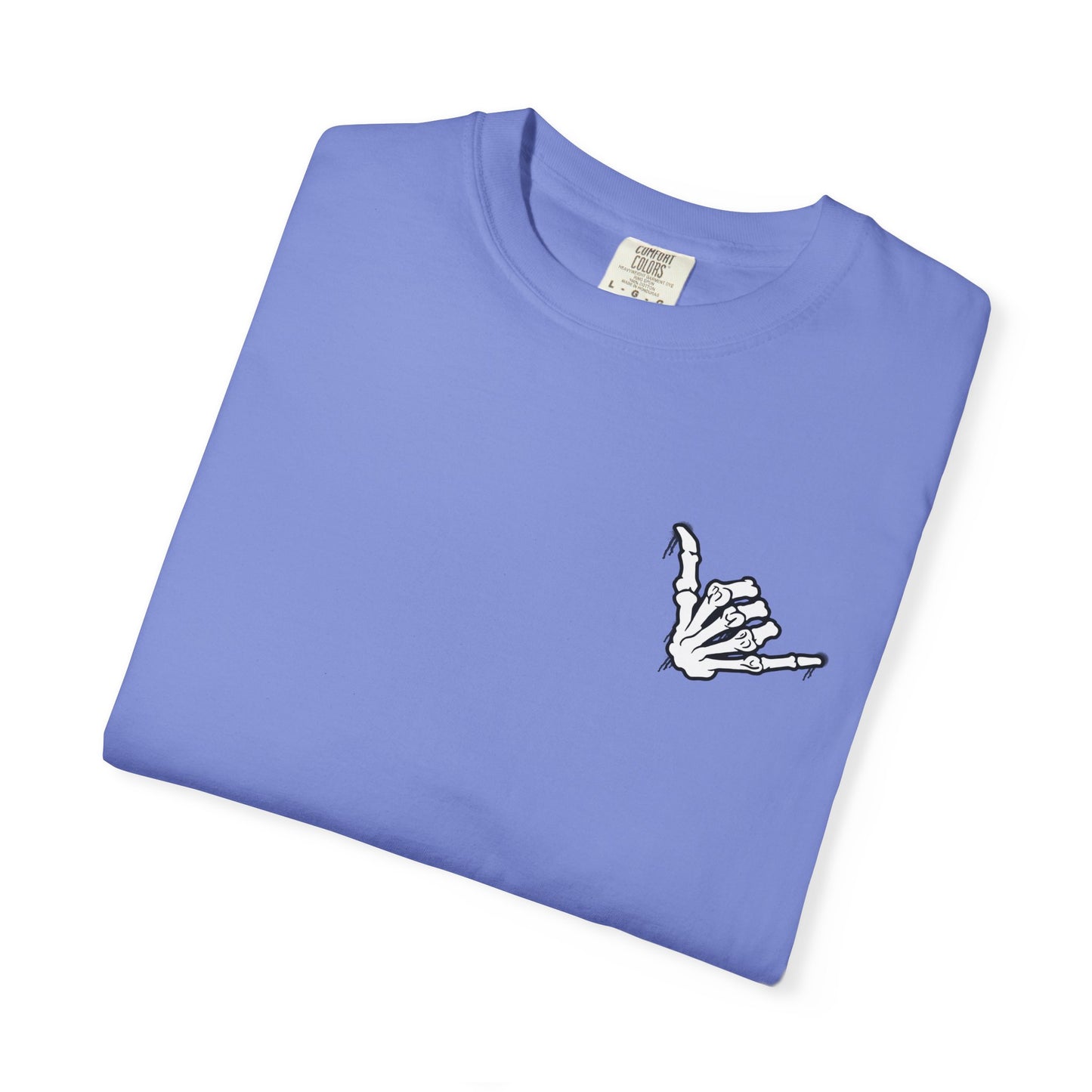 Gate Pick Gang | Unisex Adult Motocross Tee