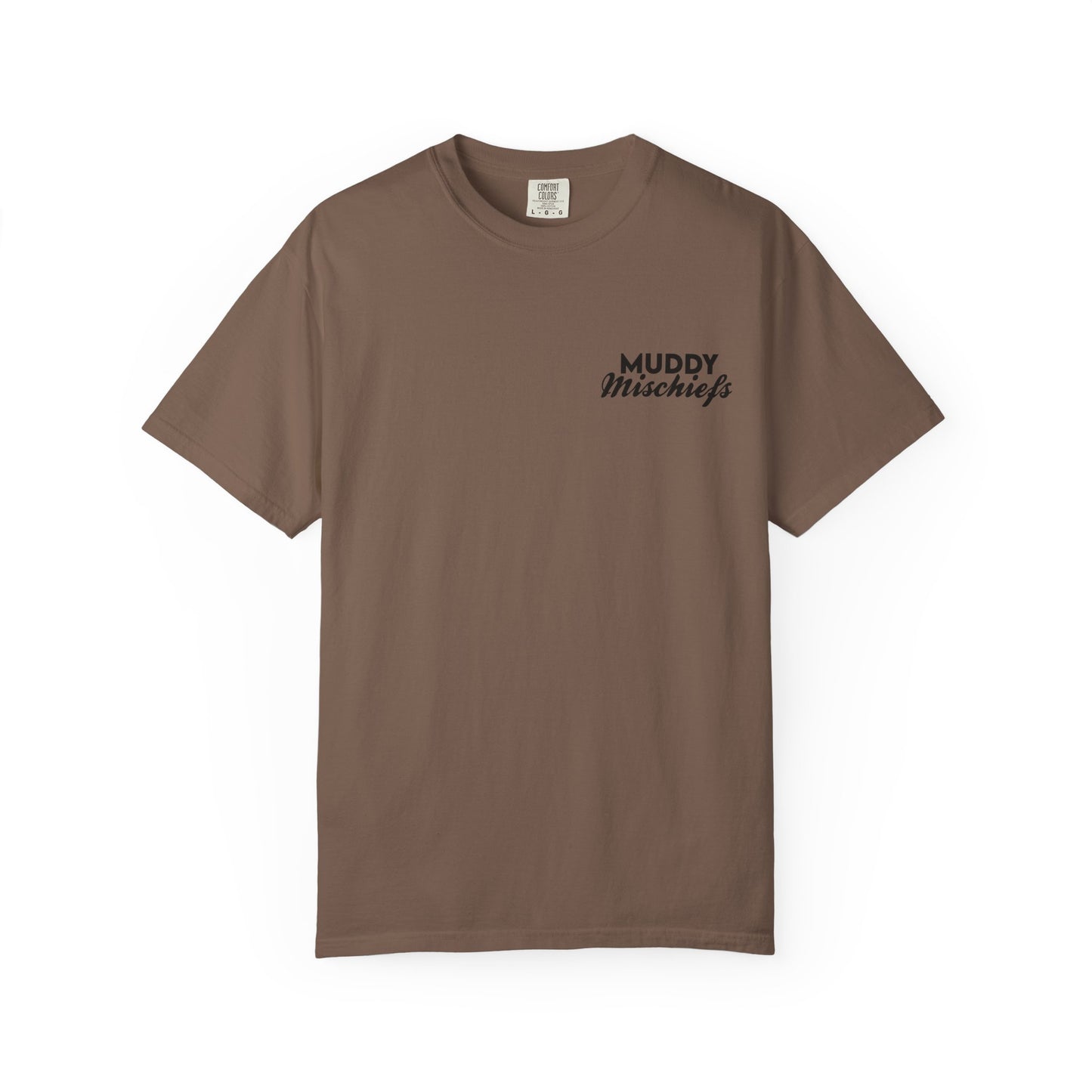 They Not Like Us Moto | Adult Juneteenth Motocross Tee
