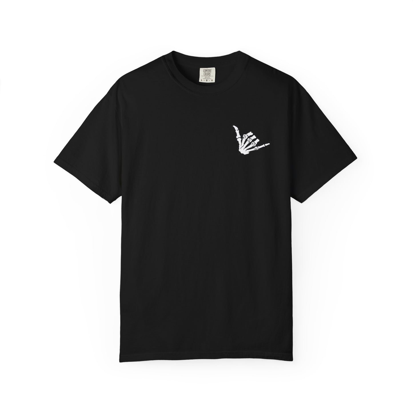 Gate Pick Gang | Unisex Adult Motocross Tee