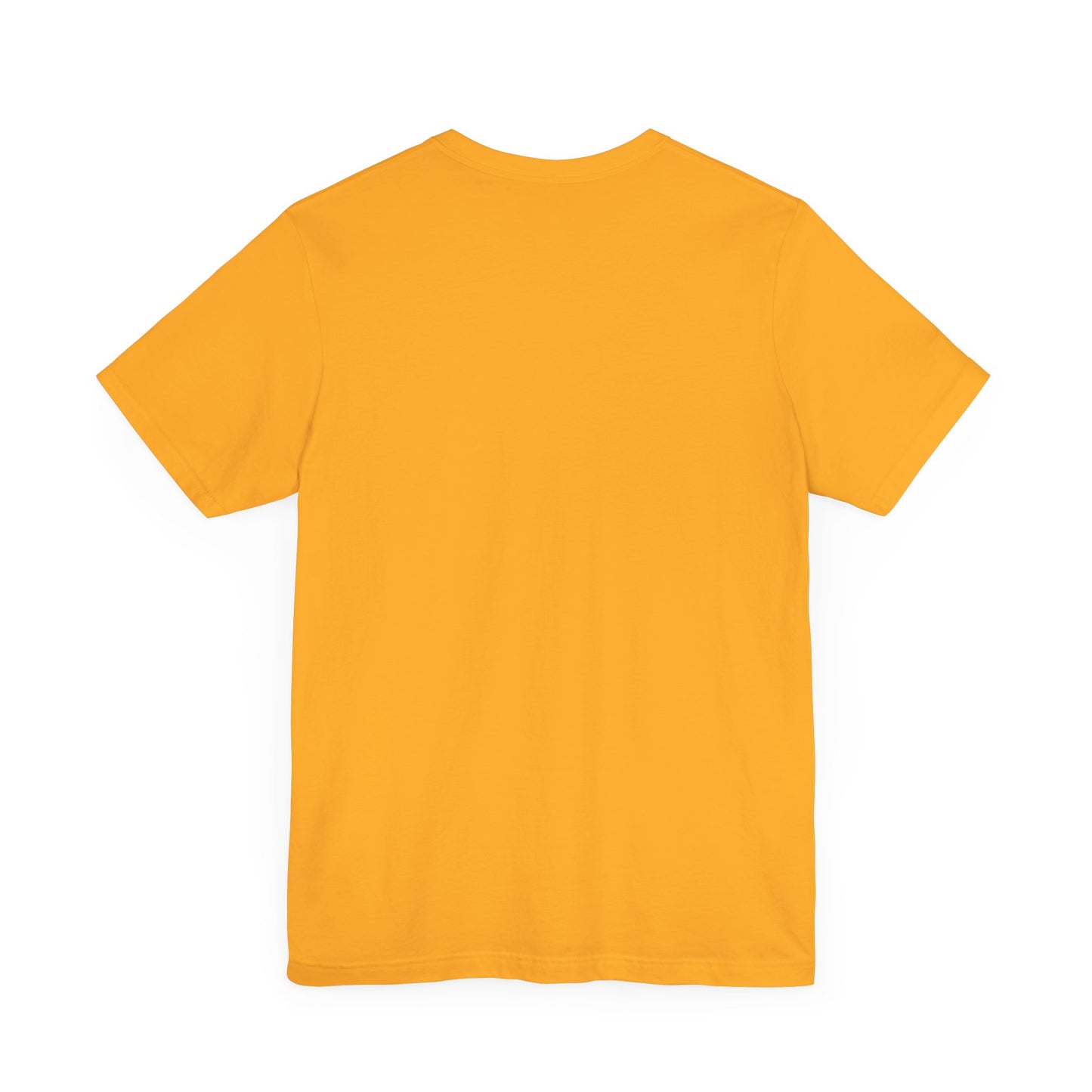 Dynamic Braaap | Adult Motocross Tee