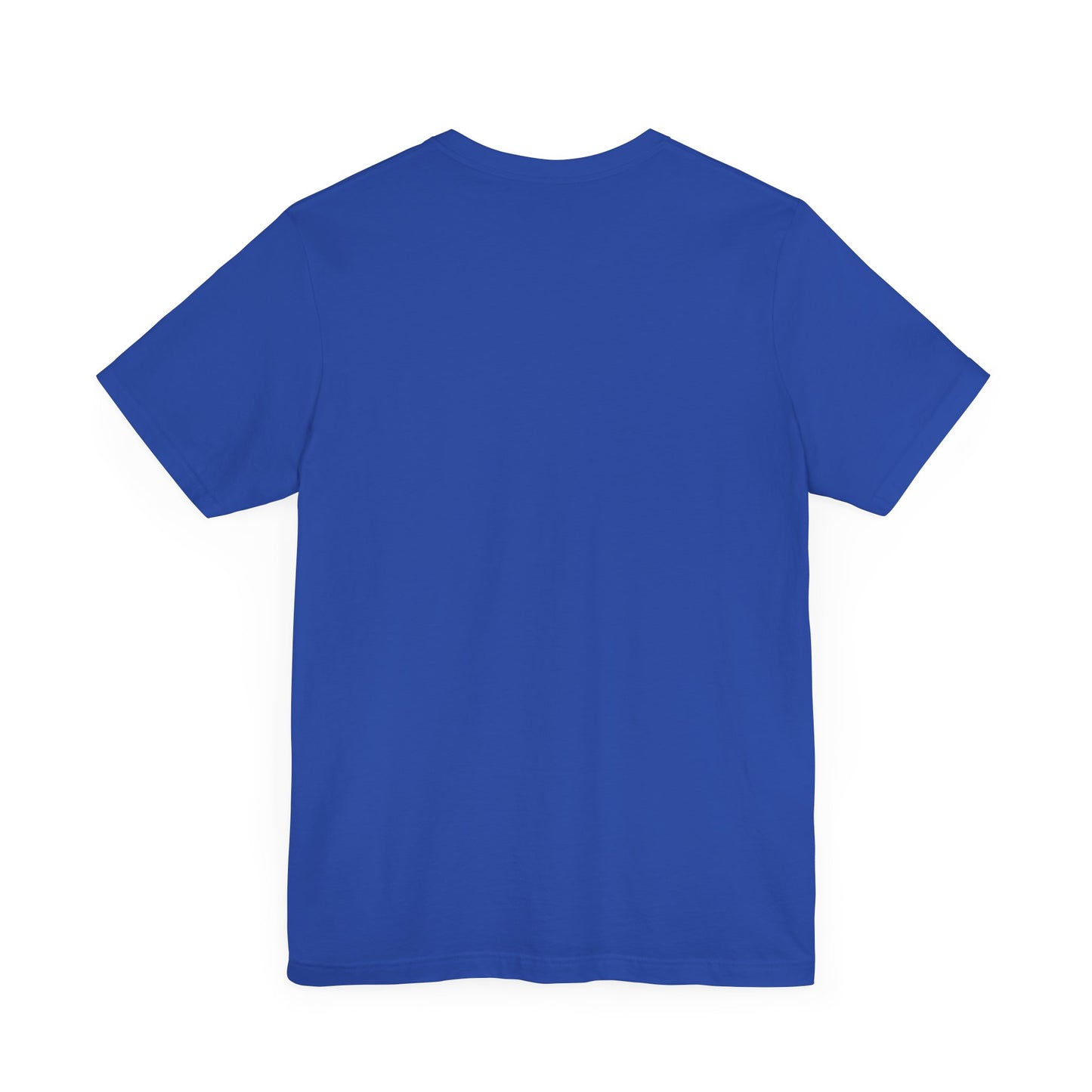 Dynamic Braaap | Adult Motocross Tee