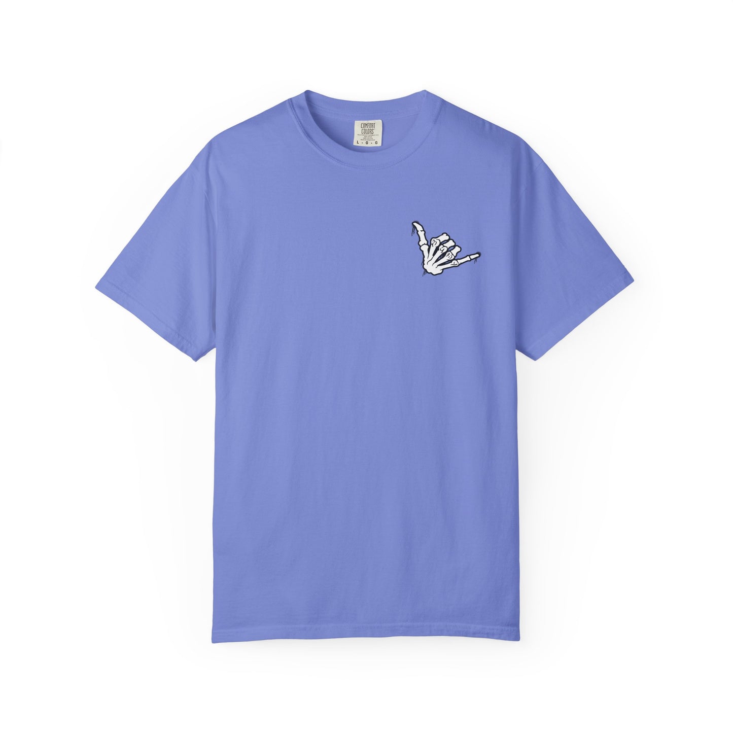 Gate Pick Gang | Unisex Adult Motocross Tee