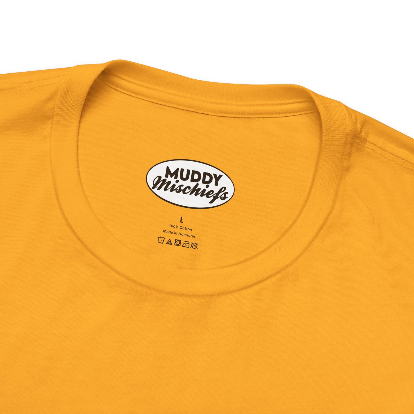 Live to Ride Skullman | Adult Race Inspired Tee