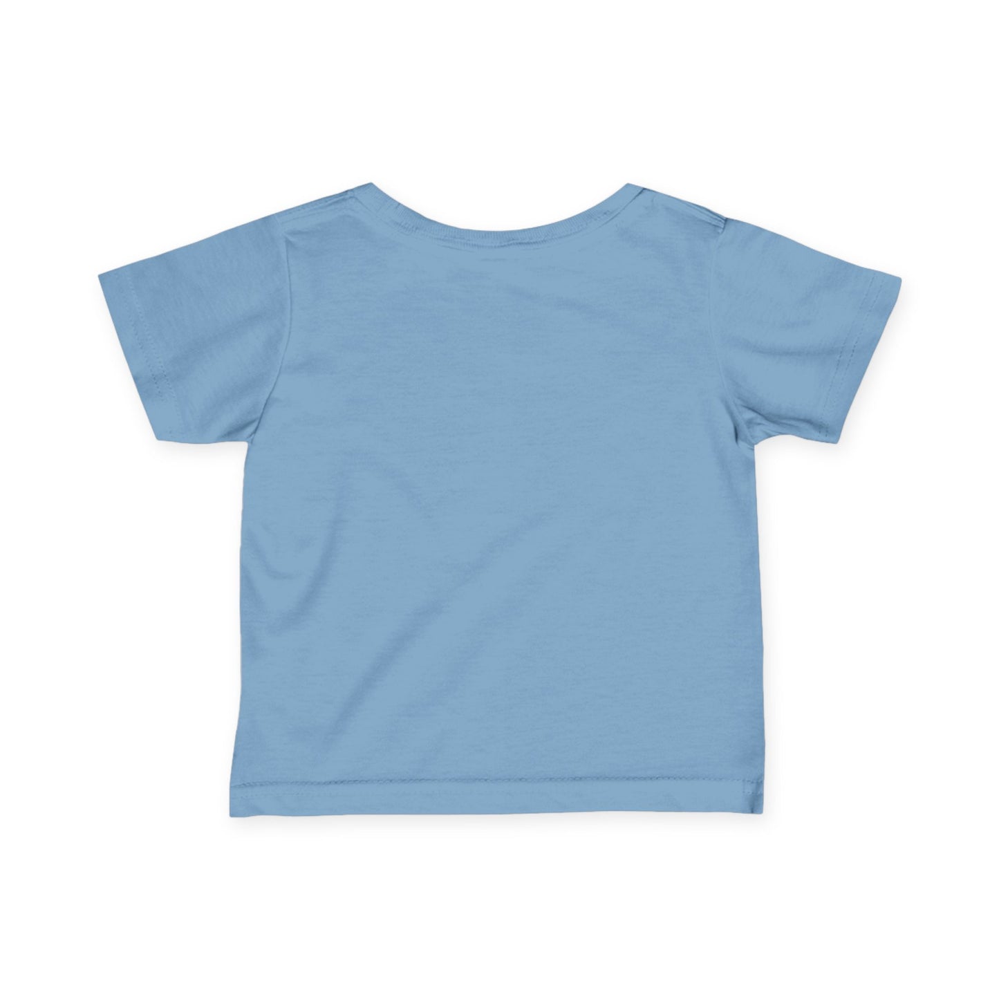 Braaap Non Stop | Infant Motocross Tee