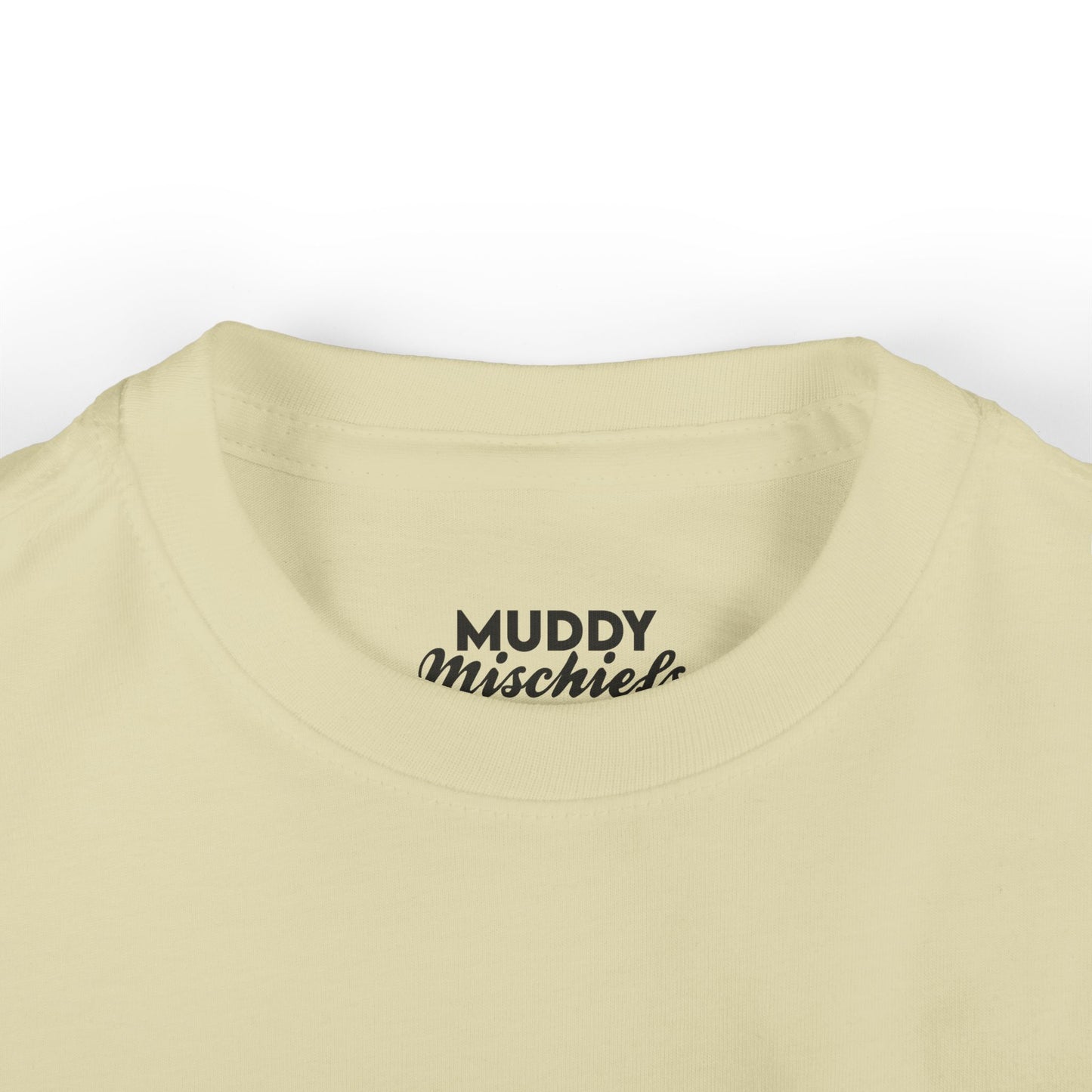 Braaap Non Stop | Infant Motocross Tee