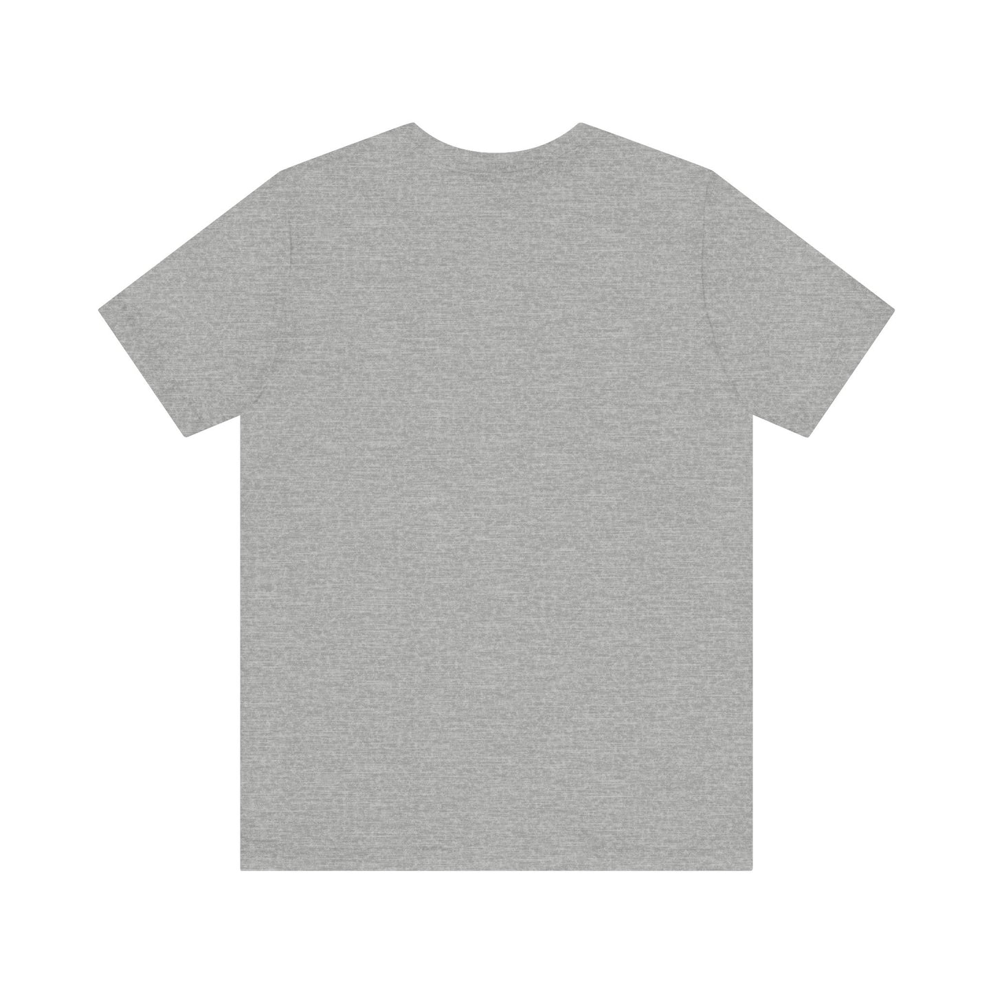 Come on Rider, Let’s Go Racing | Adult Motocross Tee
