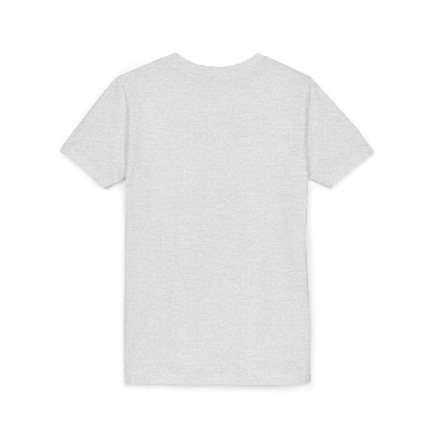Chain Bolt Gear Shift | Youth Motocross Tee