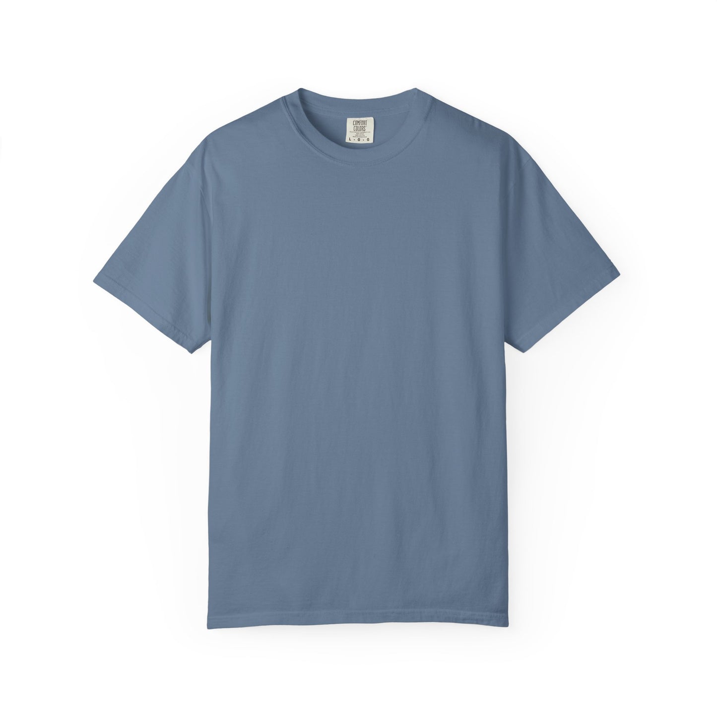 Rider Facts | Adult Motocross “Nutritional Facts” Tee