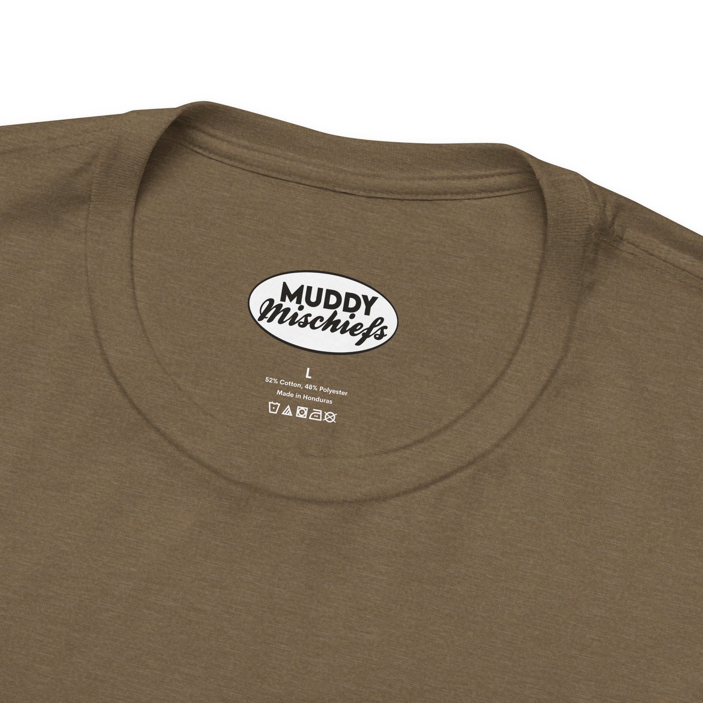Live to Ride Skullman | Adult Race Inspired Tee