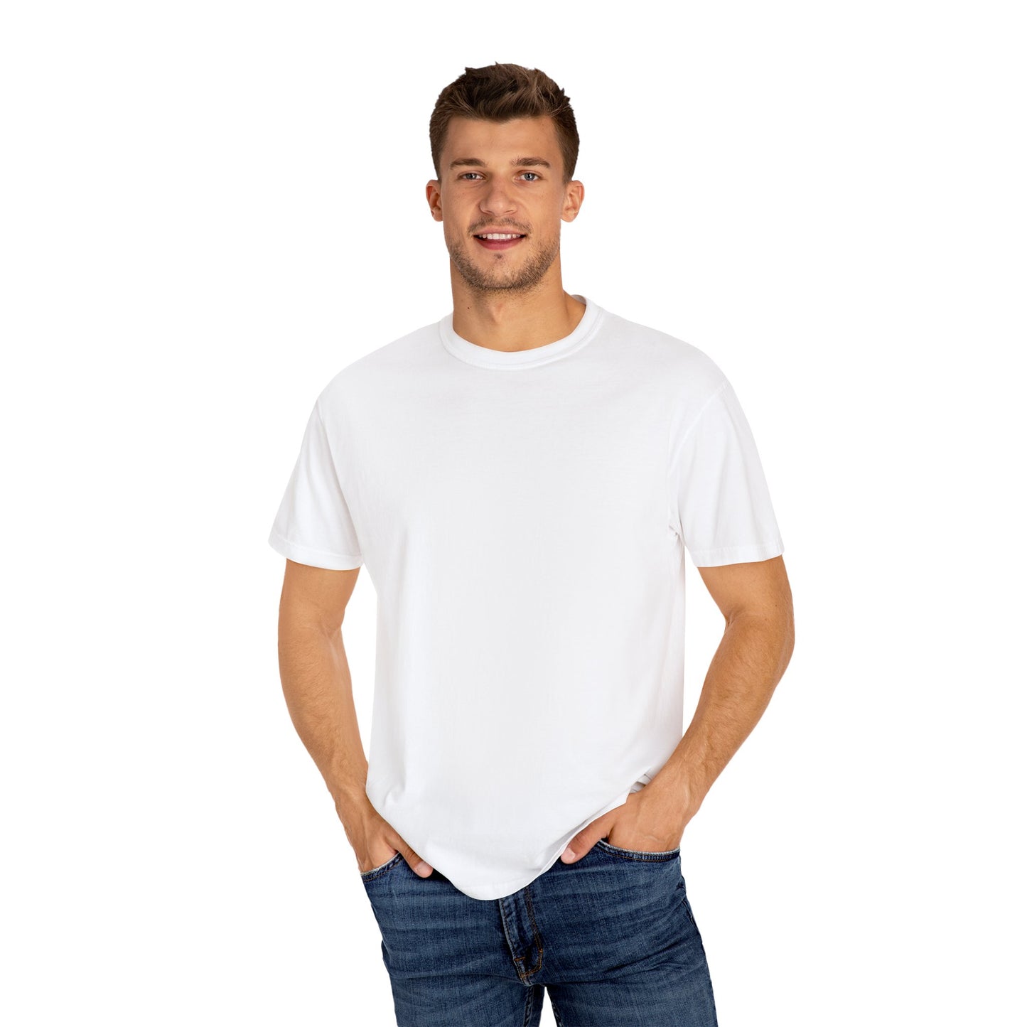 Rider Facts | Adult Motocross “Nutritional Facts” Tee