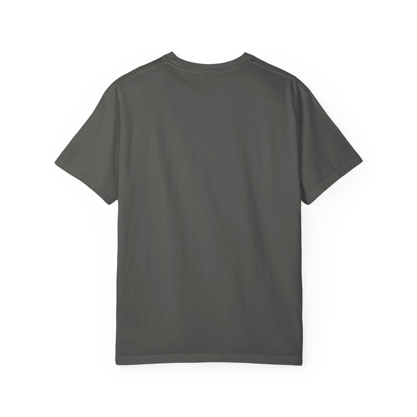 Retro Moto Motocross | Adult Motocross Tee