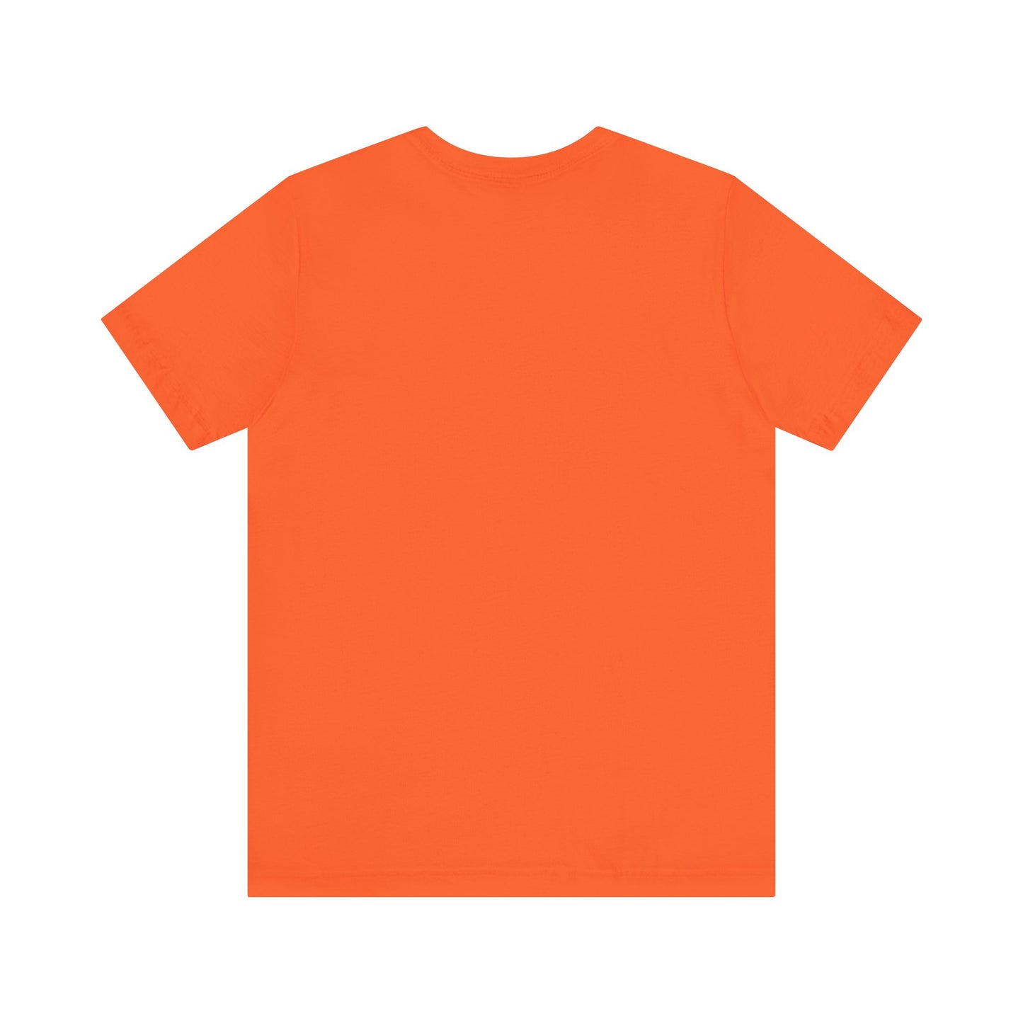 Dynamic Braaap | Adult Motocross Tee