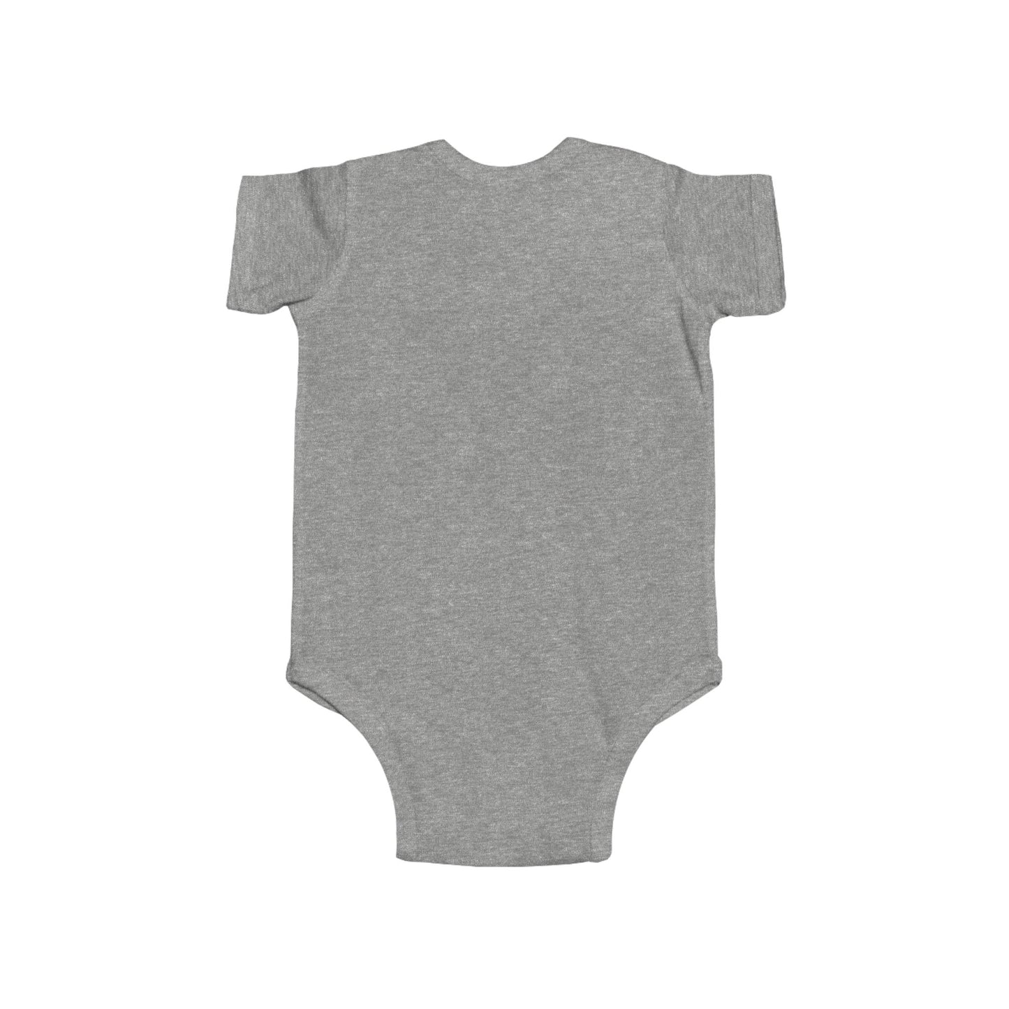 Do a Whip SmileyGuy | Mini Baby Motocross Onesie