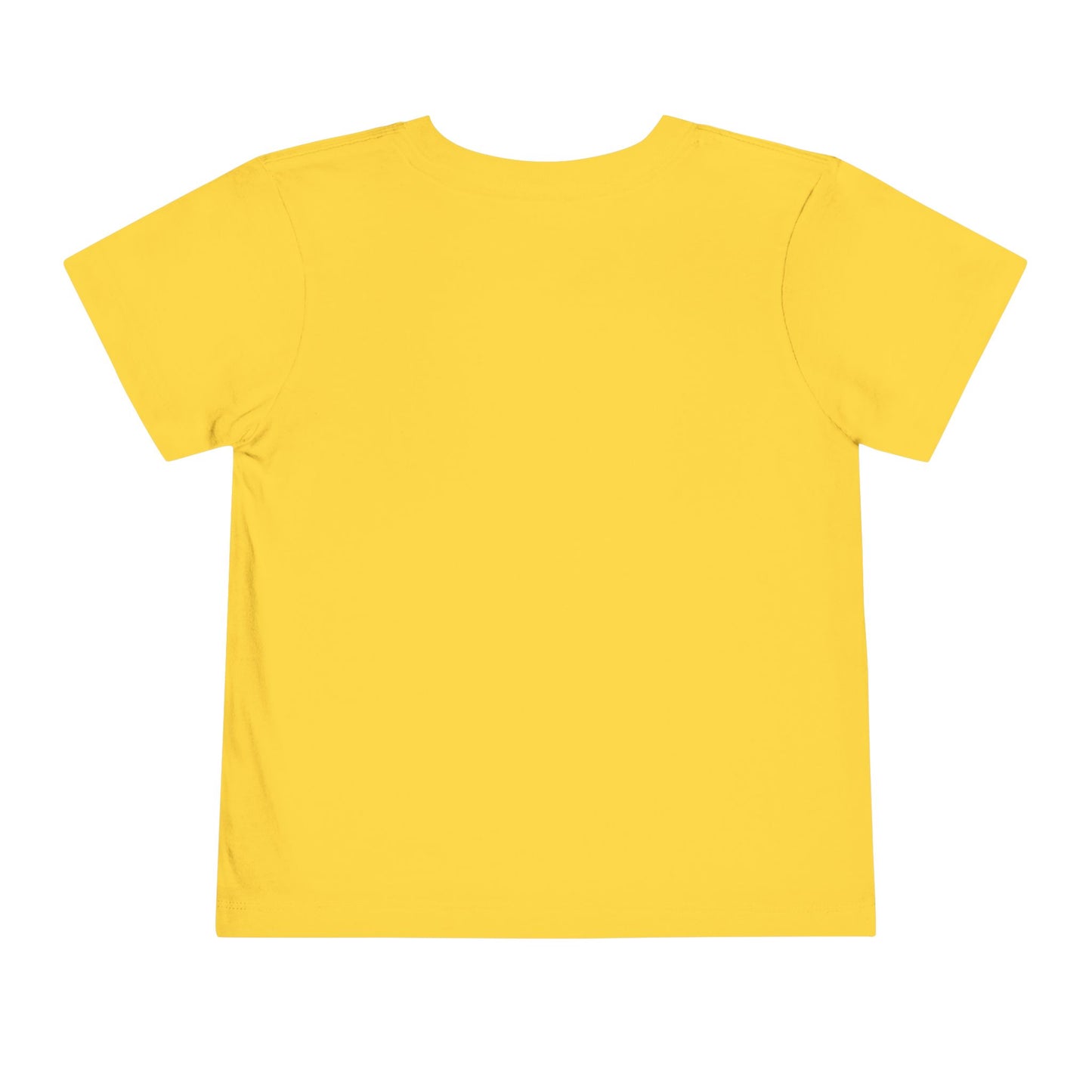 Race Face | Toddler Motocross Tee (Blue)