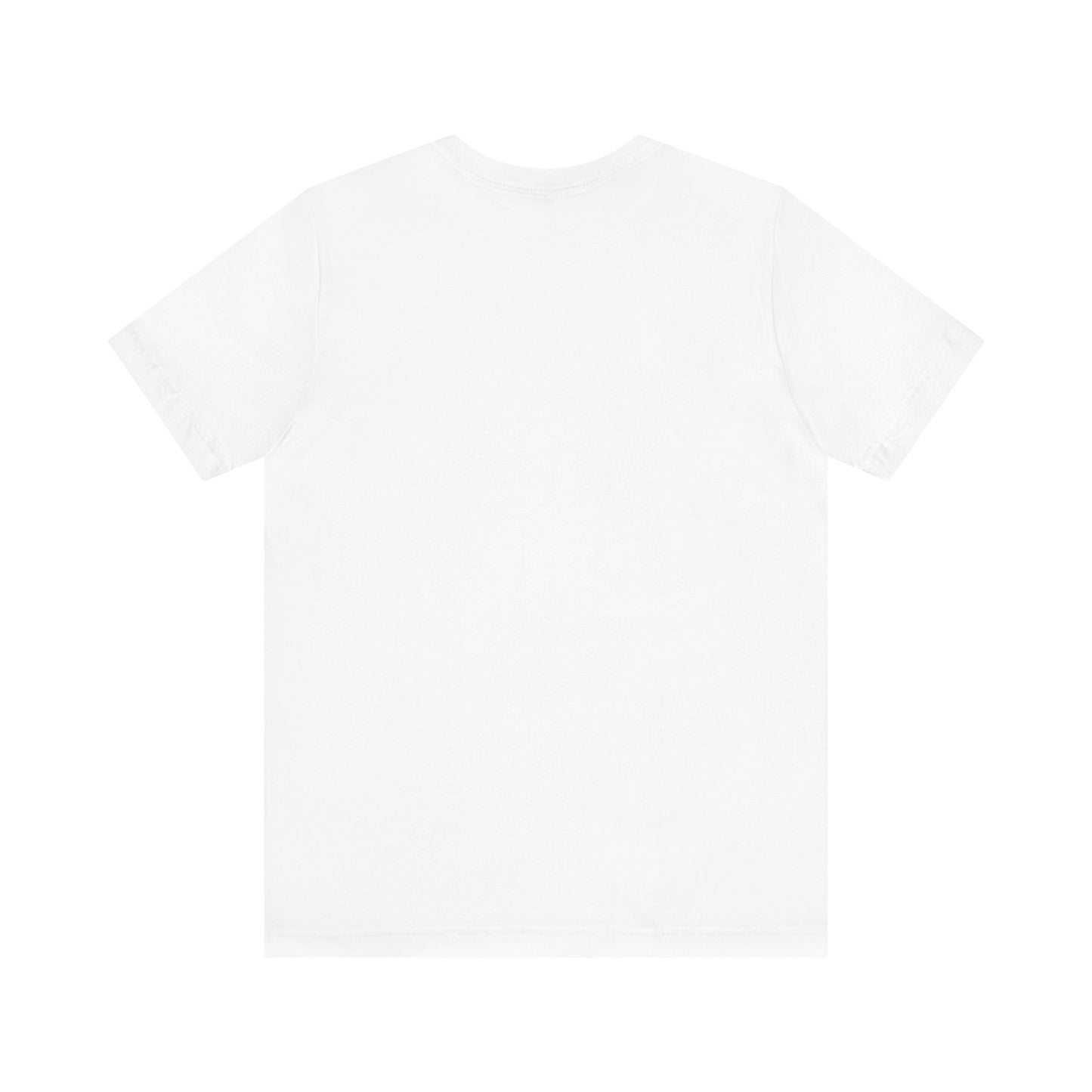 Come on Rider, Let’s Go Racing | Adult Motocross Tee