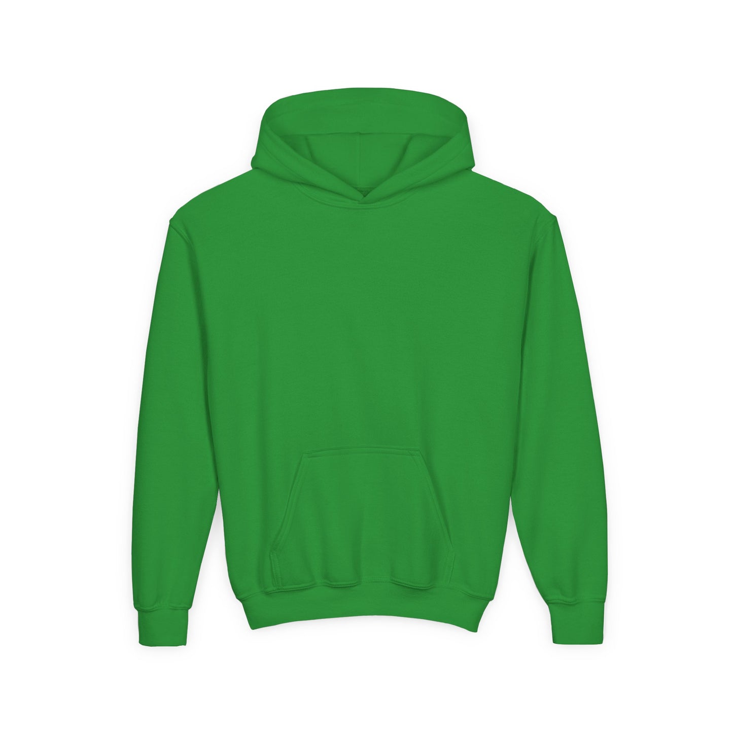 Rider Facts | Toddler Motocross “Nutritional Facts” Hoodie