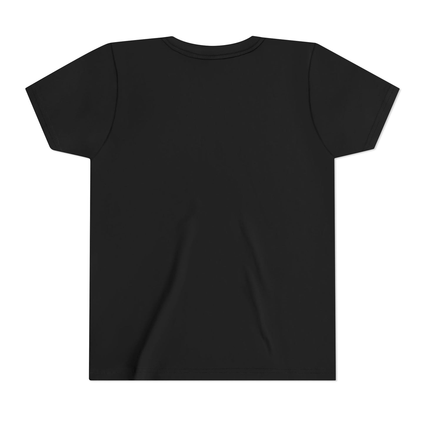 Chain Bolt Gear Shift | Youth Motocross Tee
