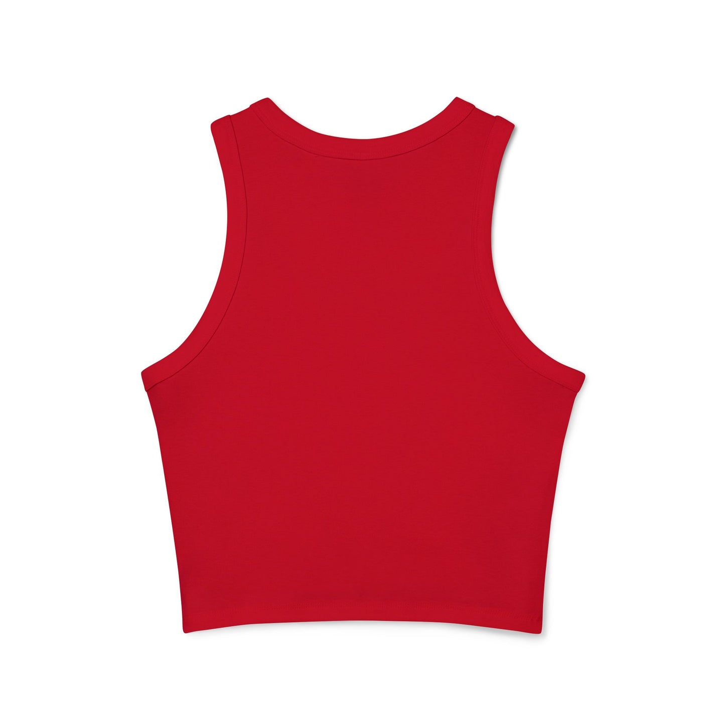 Muddy Mischiefs Women's Tank Top | Brand Tee