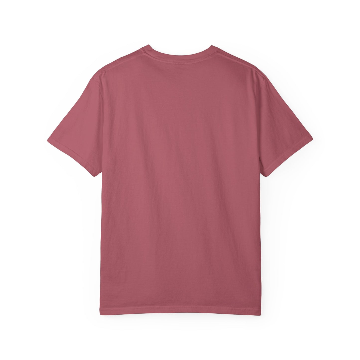 Live to Ride Shaka | Adult Motocross Tee