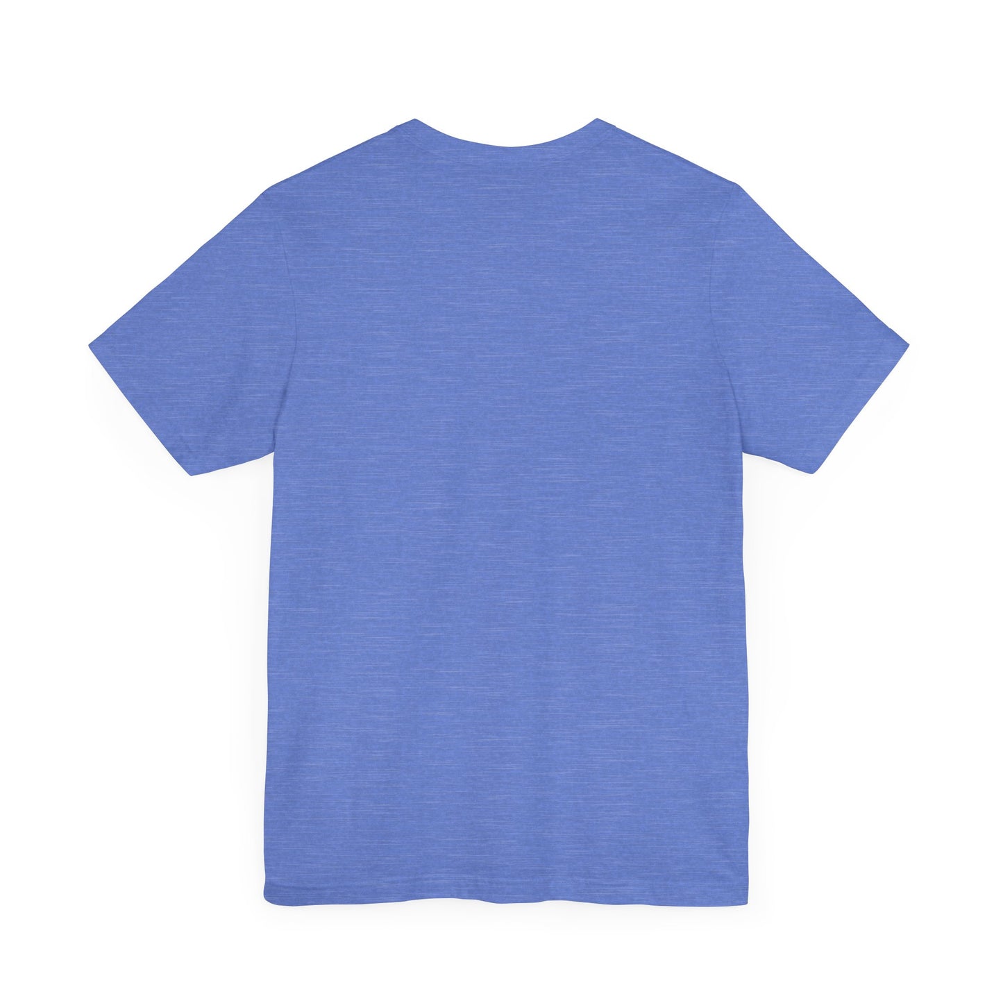 Girlie Braaap | Adult Motocross Tee