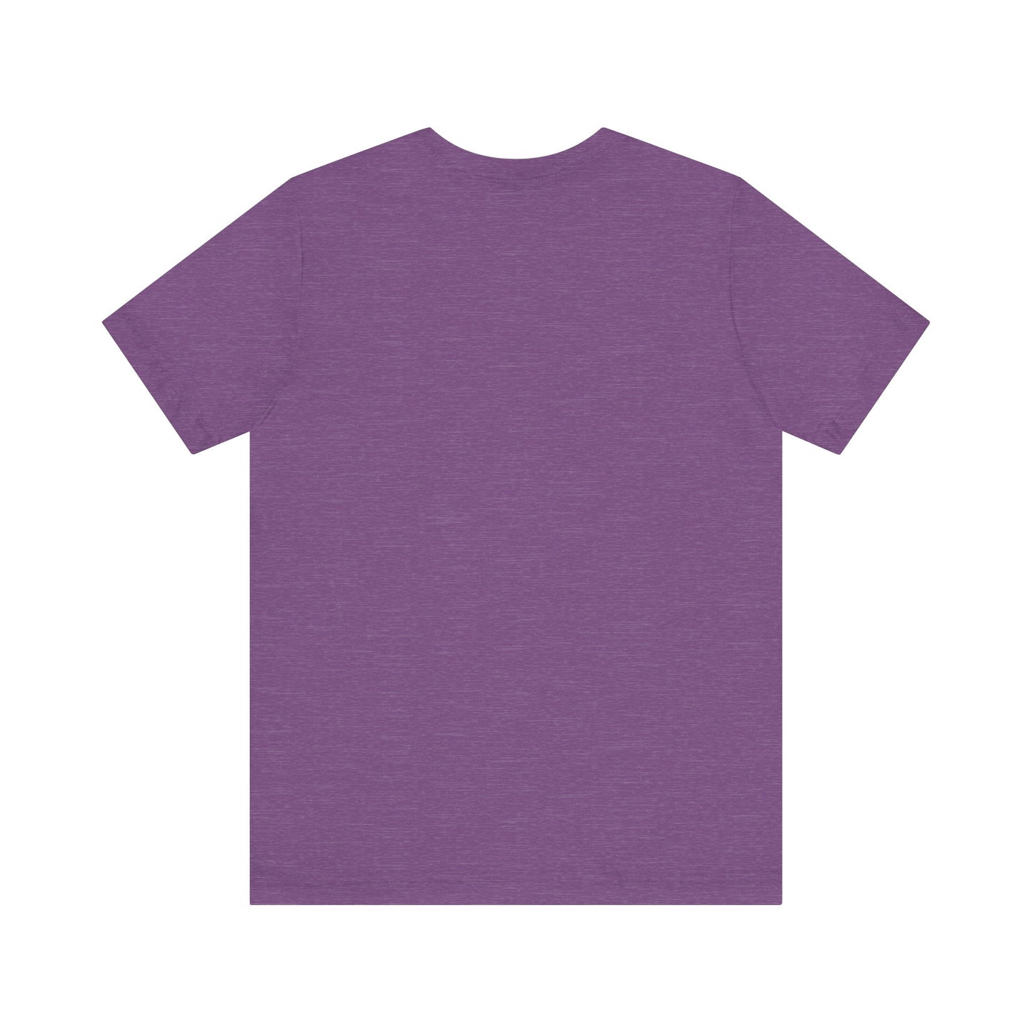Ride Like a Girl | Adult Motocross Tee