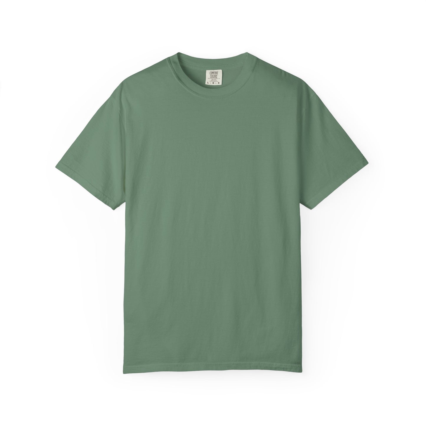 Rider Facts | Adult Motocross “Nutritional Facts” Tee