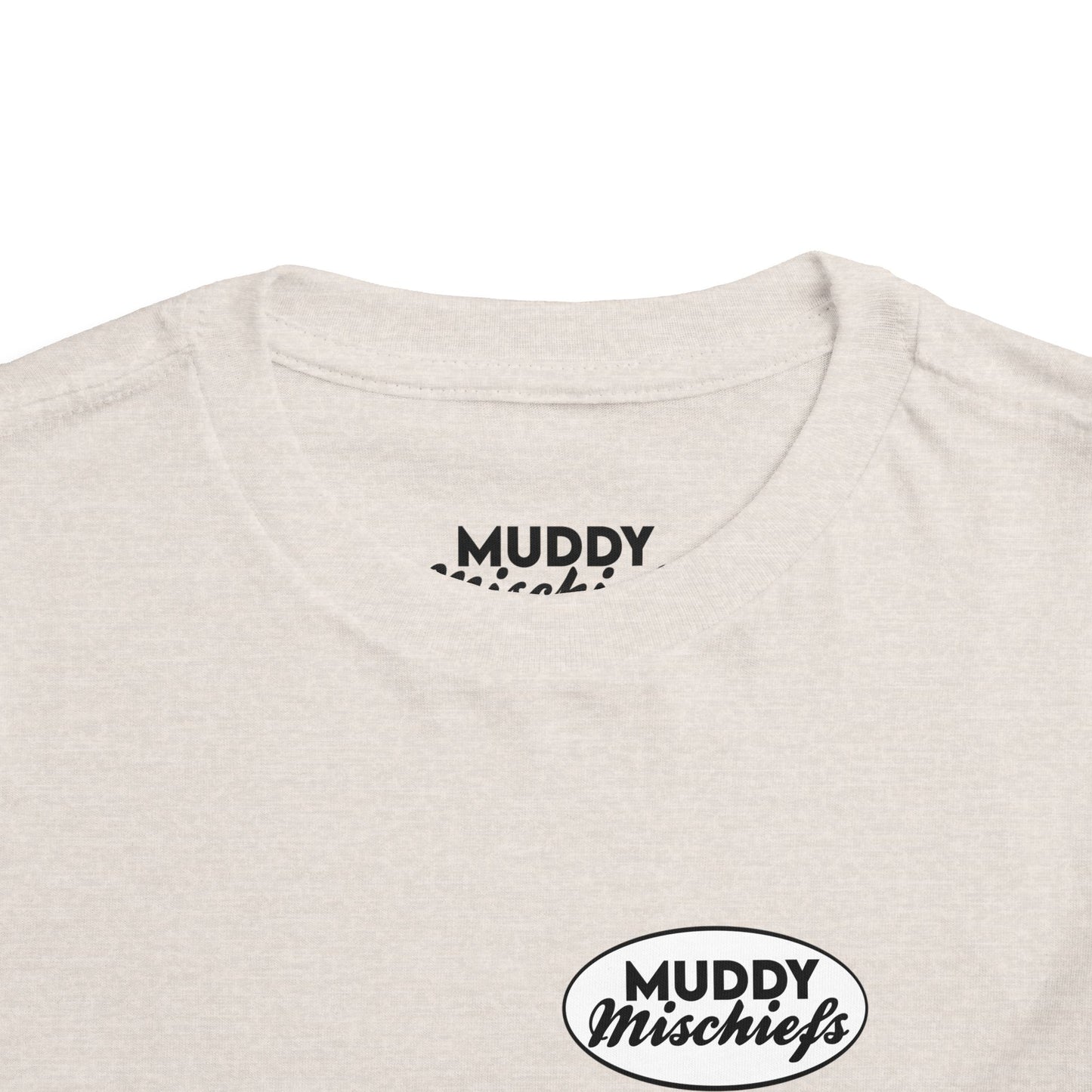 Need [Money] for Dirt Bikes | Toddler Motocross Tee