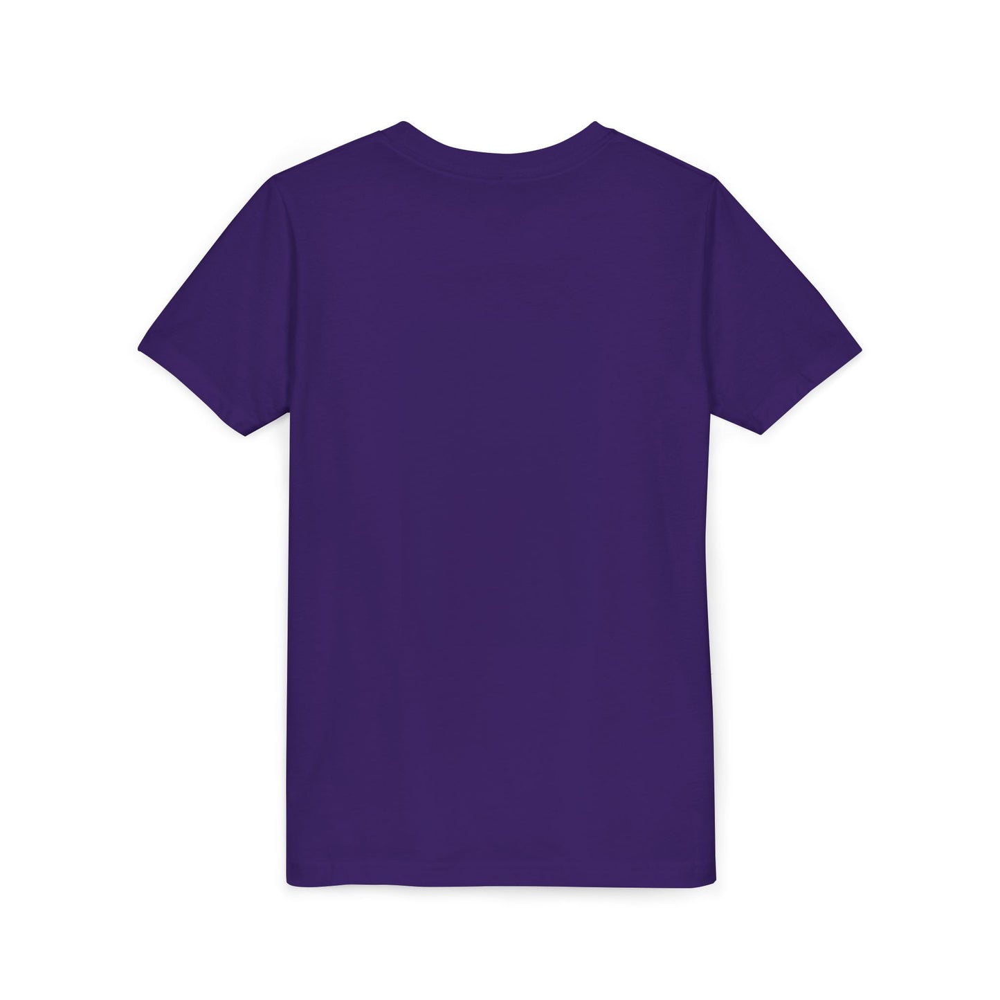 Dynamic Braaap | Youth Motocross Tee