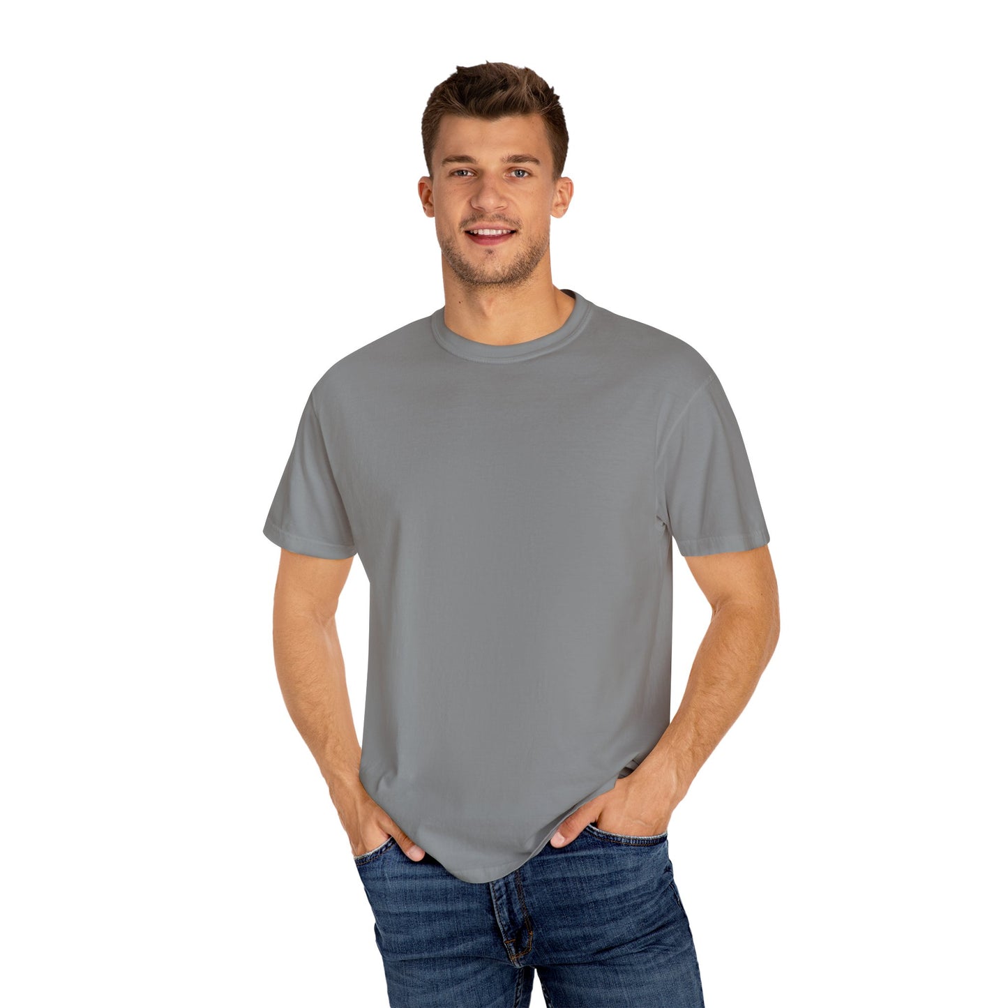 Rider Facts | Adult Motocross “Nutritional Facts” Tee