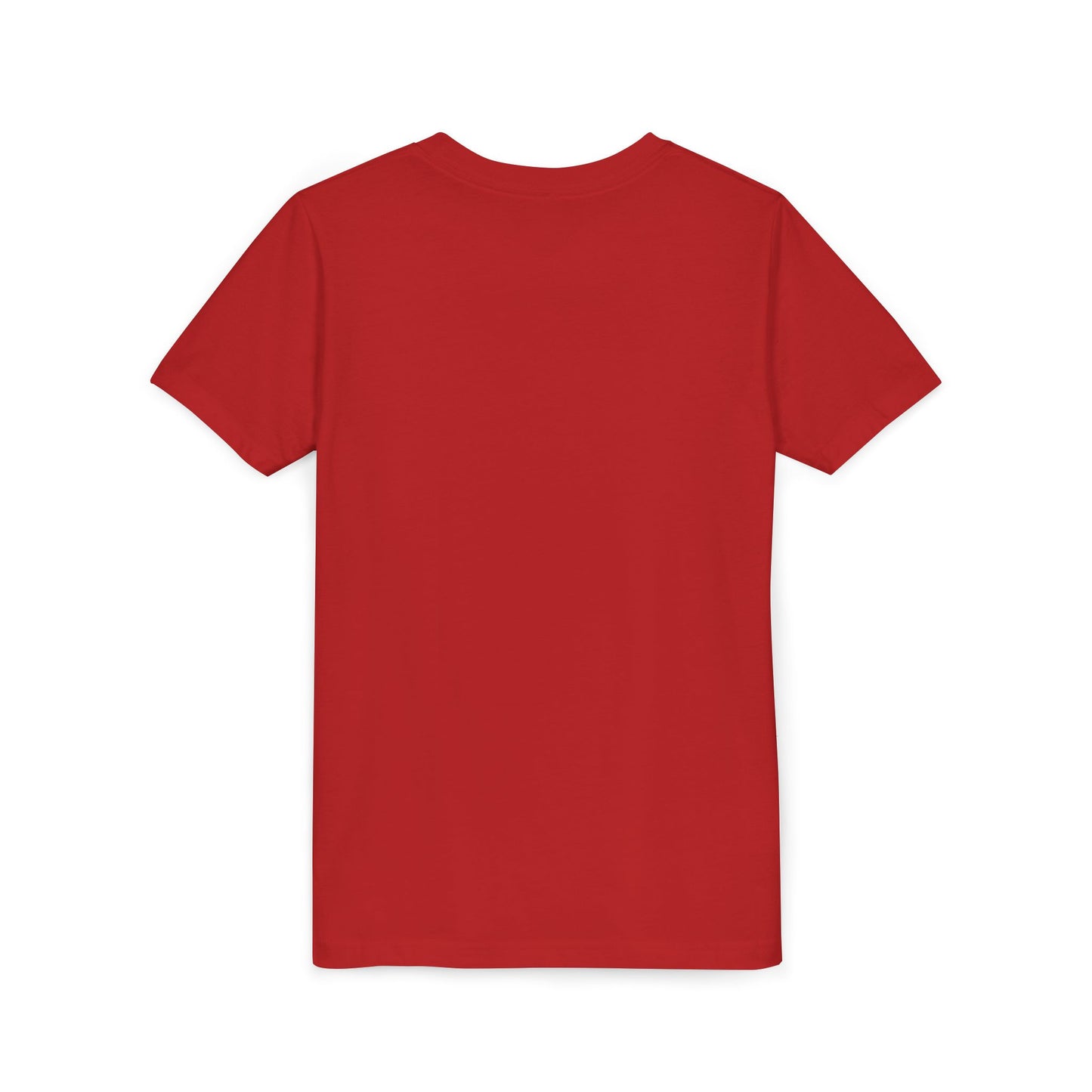Chain Bolt Gear Shift | Youth Motocross Tee