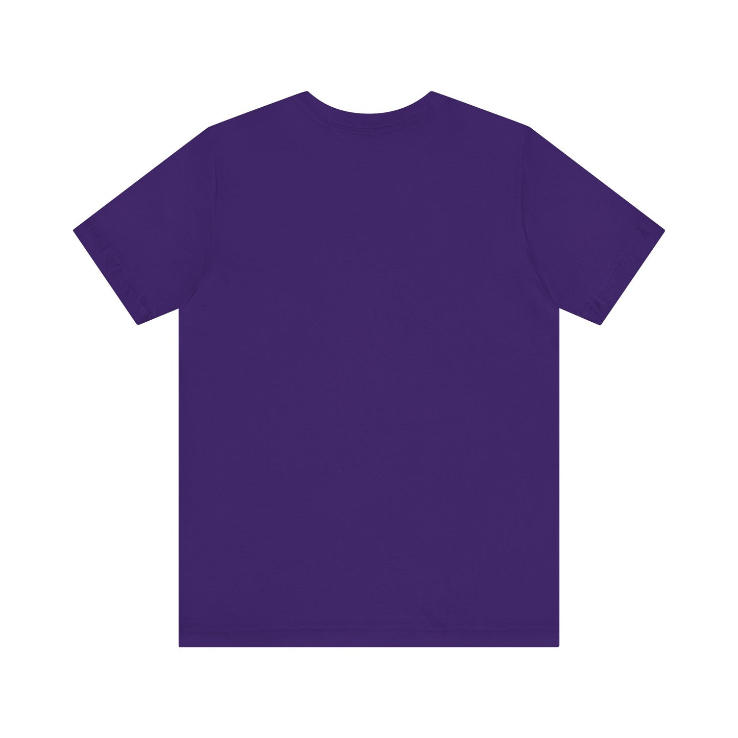 Dynamic Braaap | Adult Motocross Tee