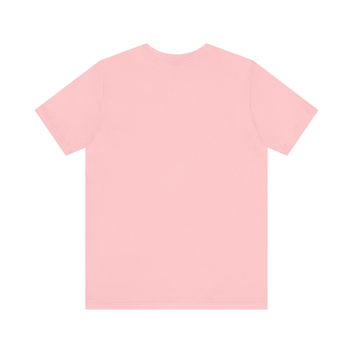 Dynamic Braaap | Adult Motocross Tee