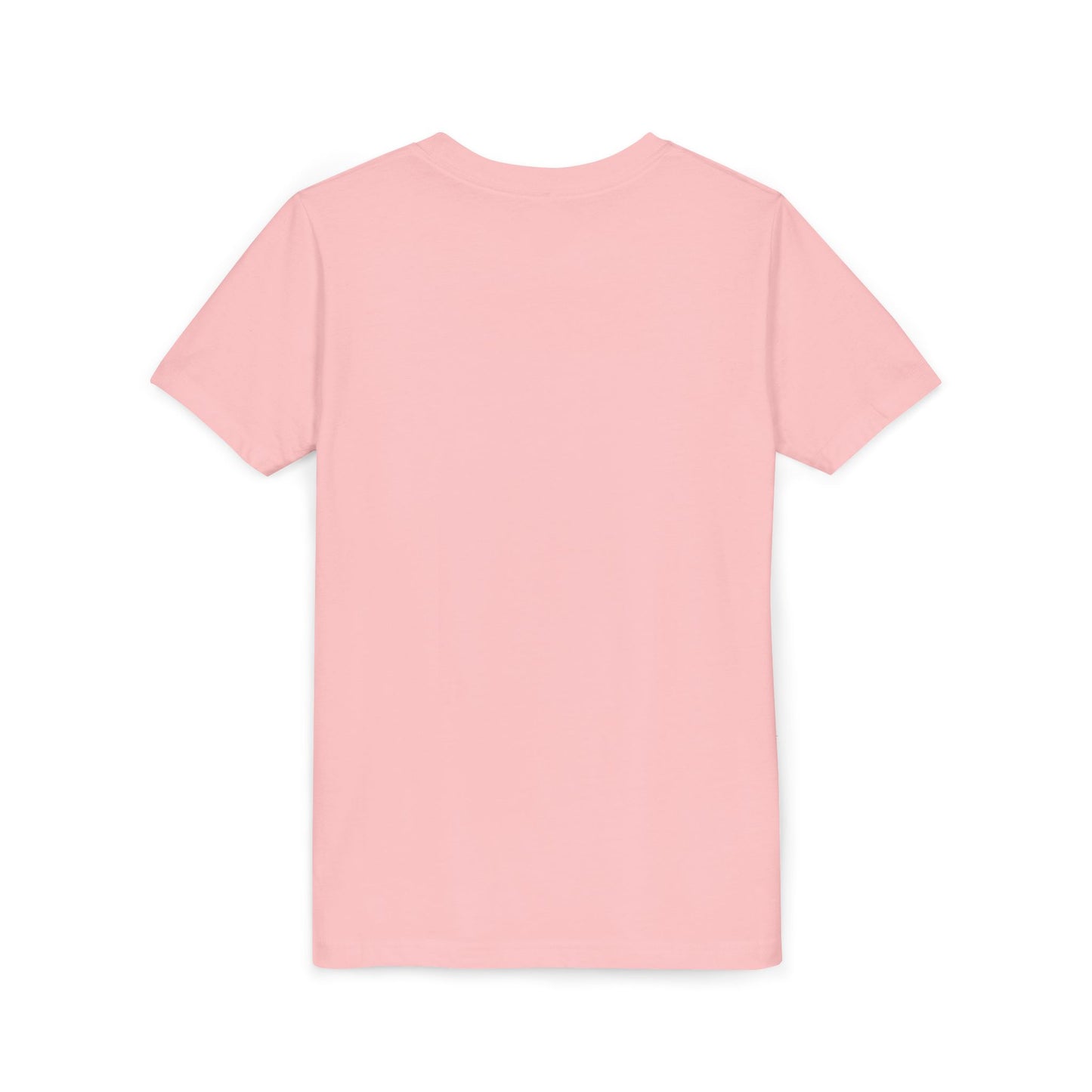 Chain Bolt Gear Shift | Youth Motocross Tee