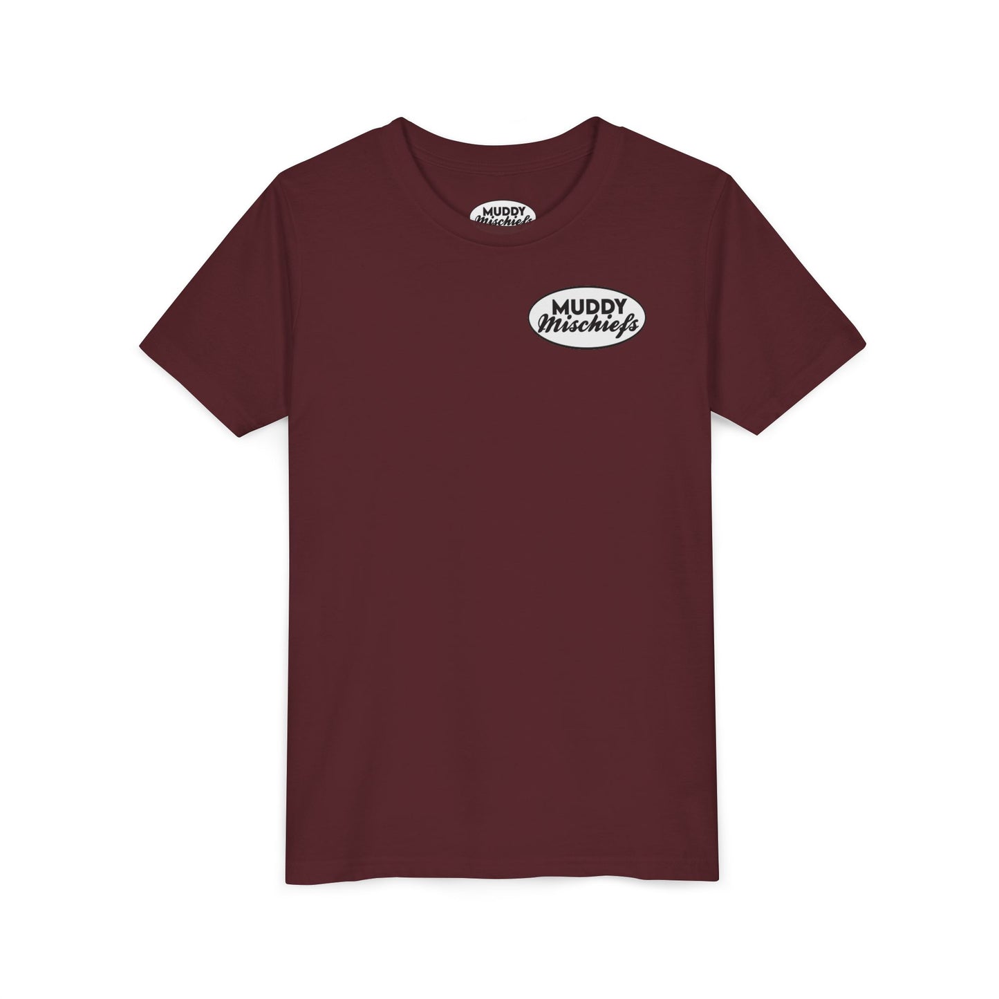 Need [Money] for Dirt Bikes | Youth Motocross Tee