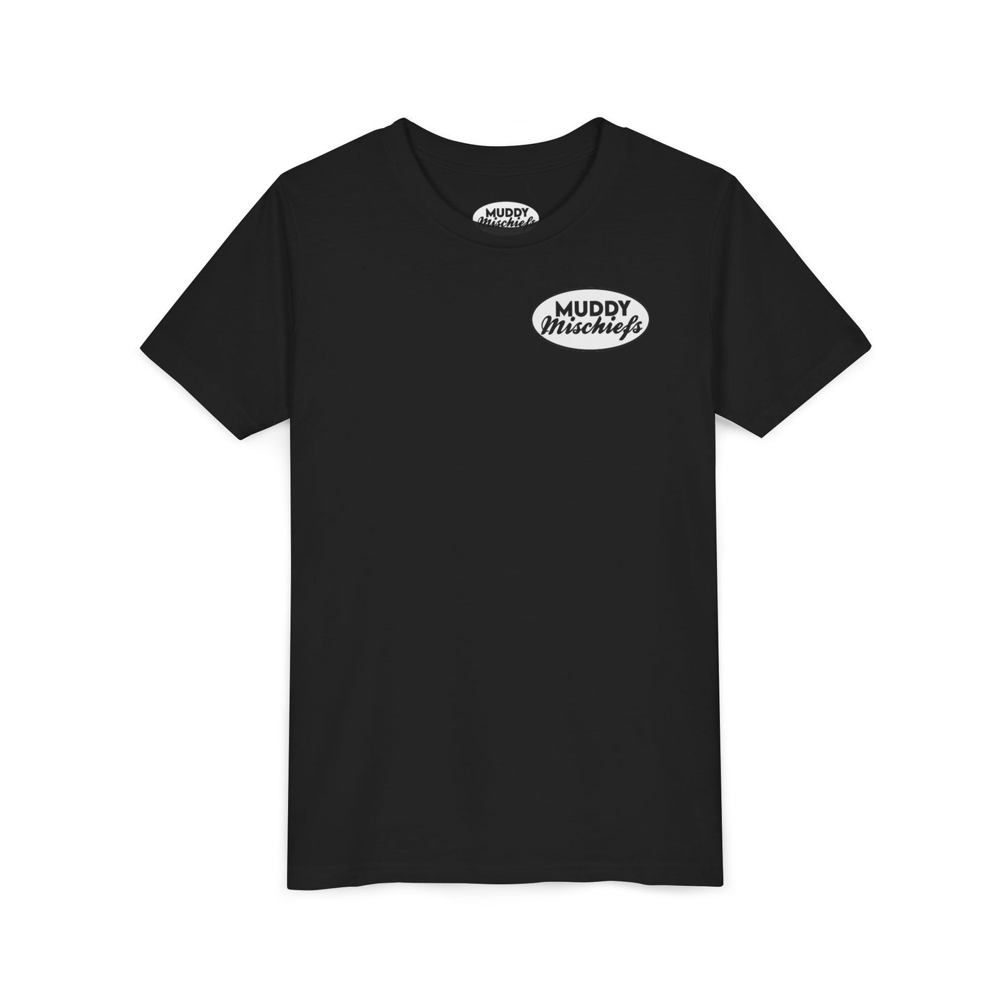 Need [Money] for Dirt Bikes | Youth Motocross Tee
