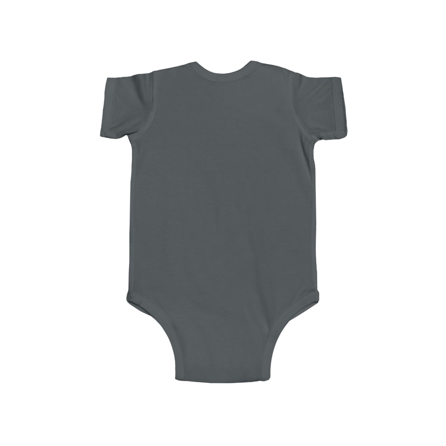 Do a Whip SmileyGuy | Mini Baby Motocross Onesie