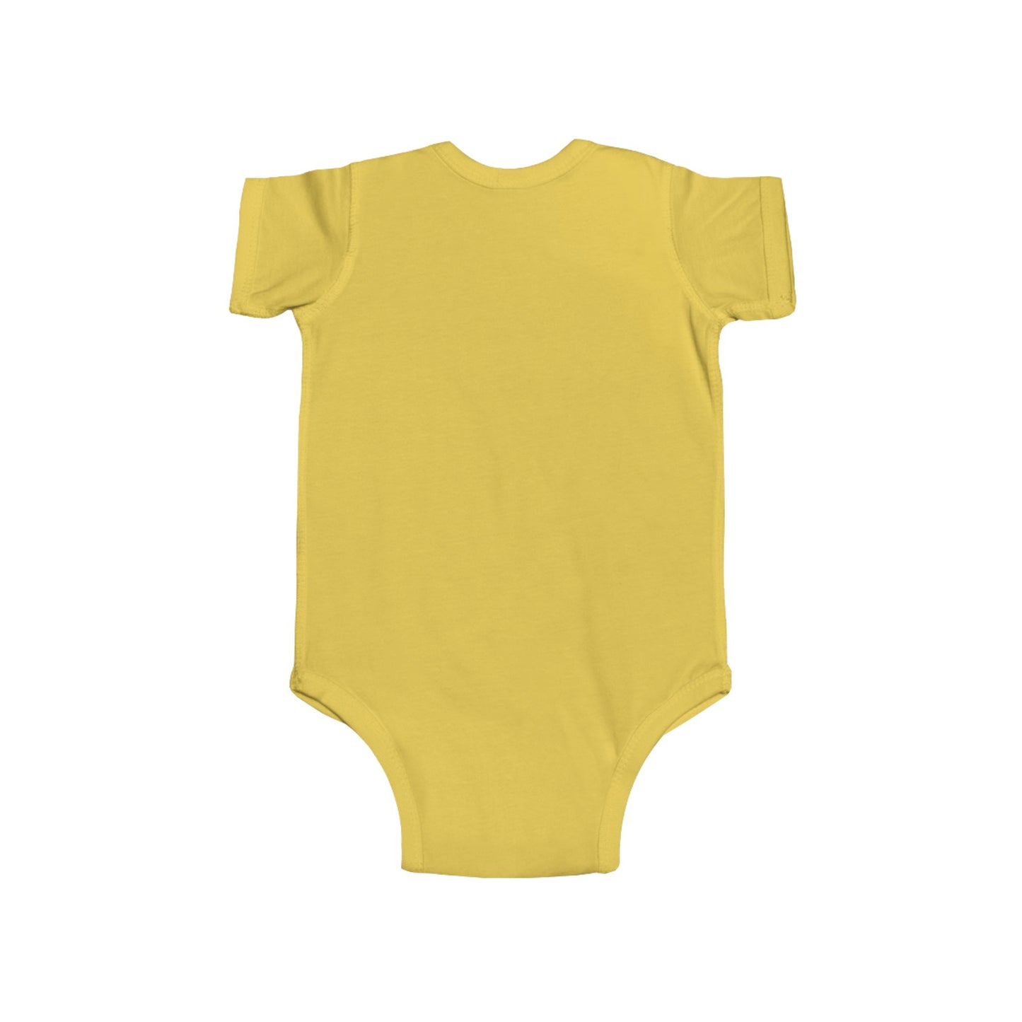 Do a Whip SmileyGuy | Mini Baby Motocross Onesie