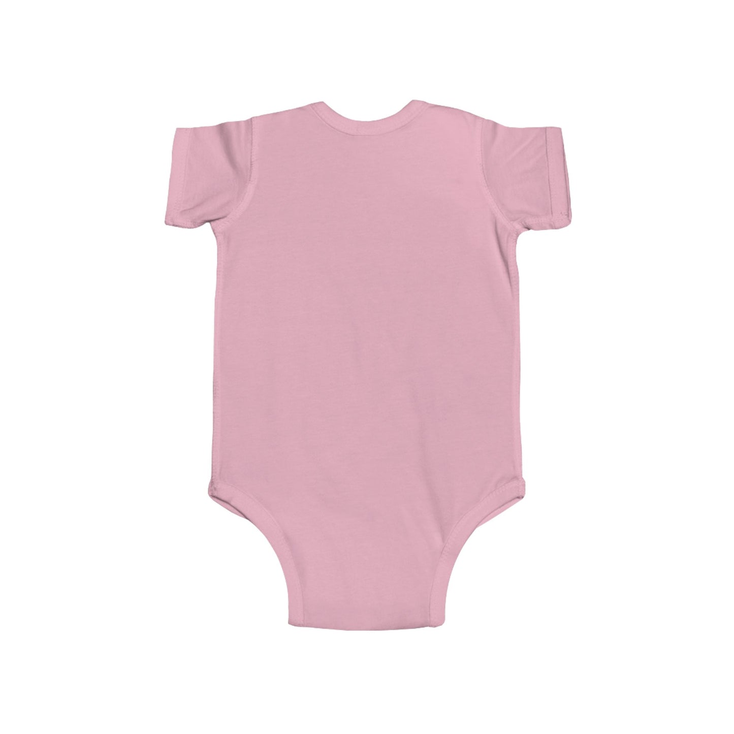 Do a Whip SmileyGuy | Mini Baby Motocross Onesie