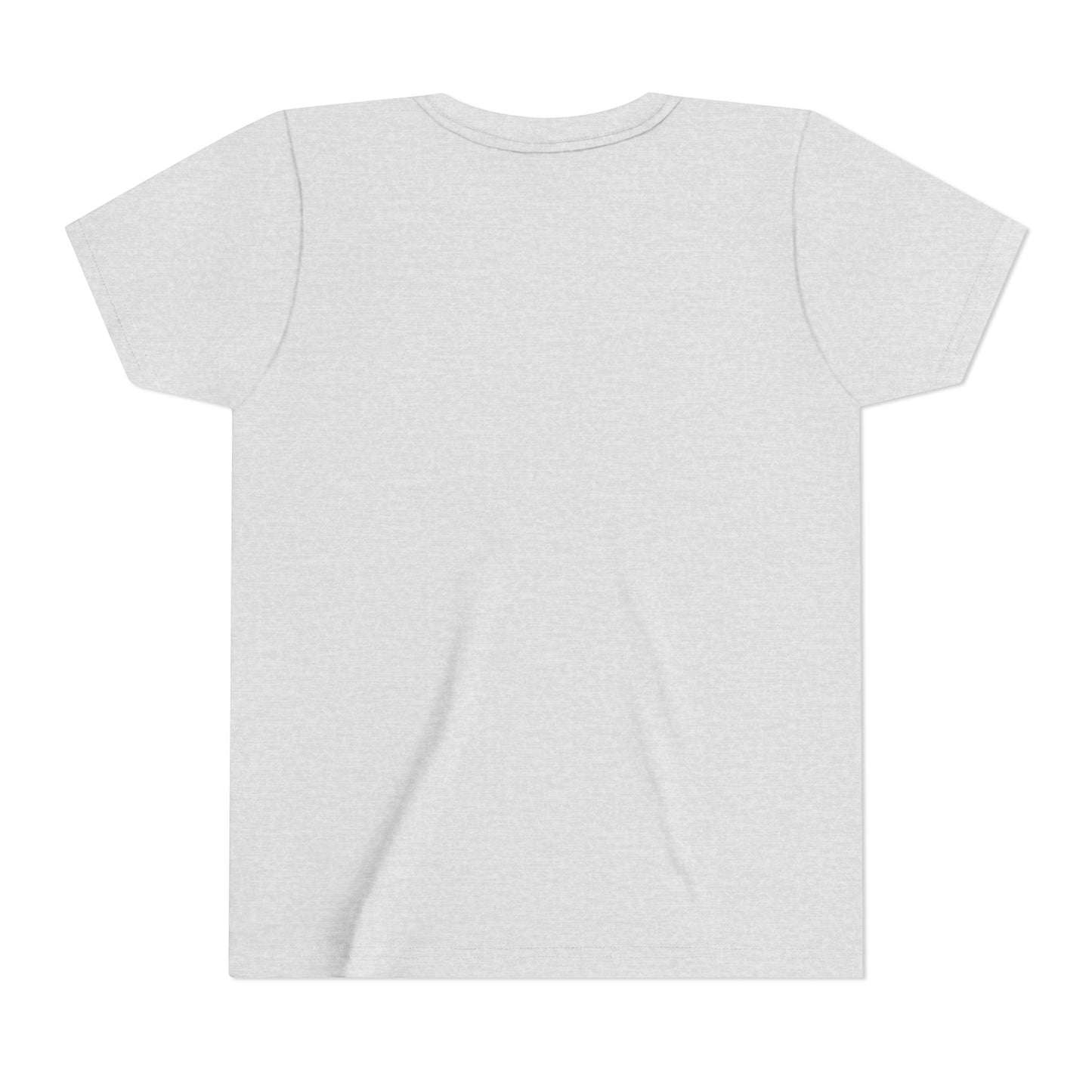 Chain Bolt Gear Shift | Youth Motocross Tee